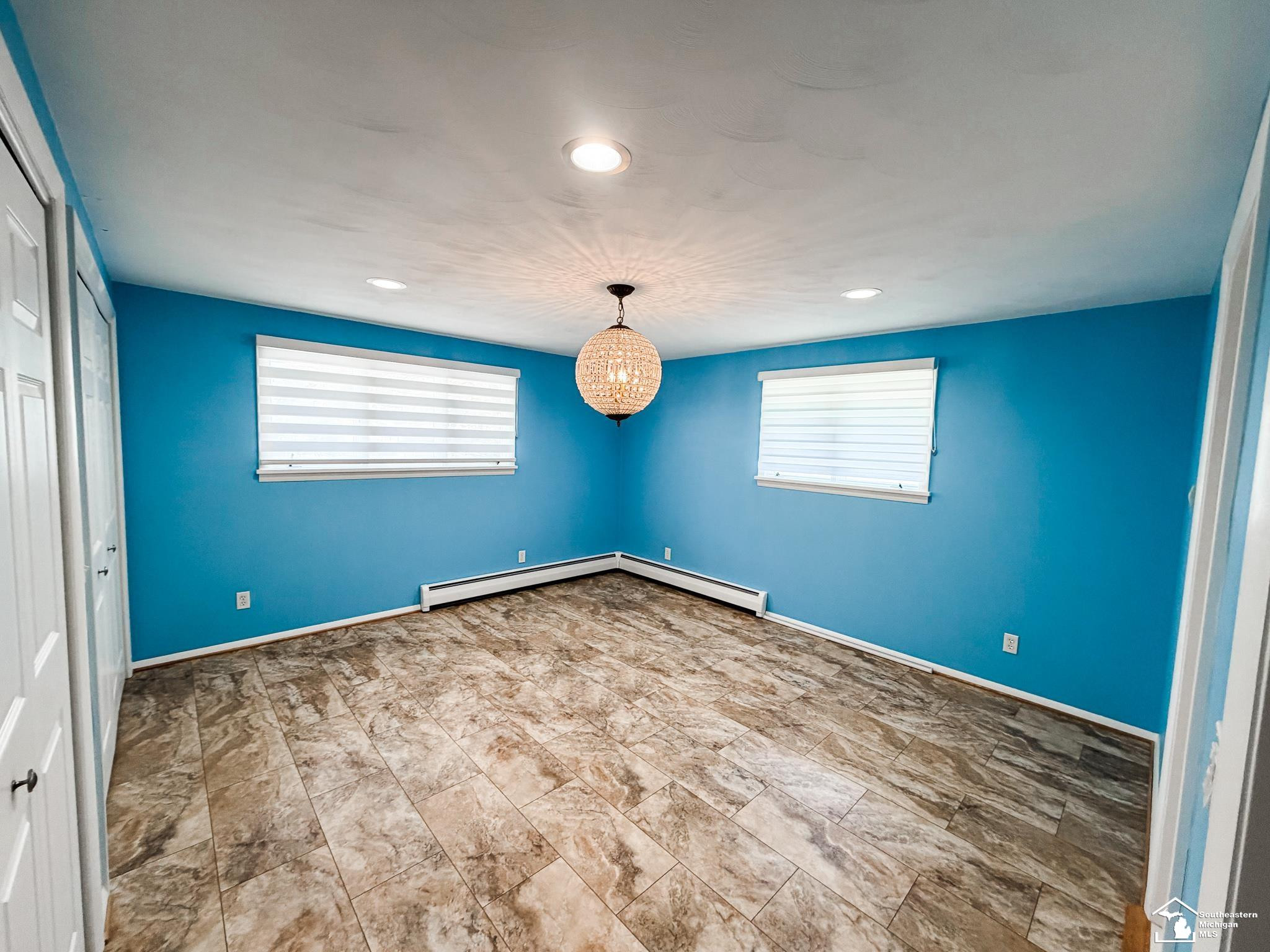 14929 Nobil Drive, Monroe, MI 48161 — Photo 30