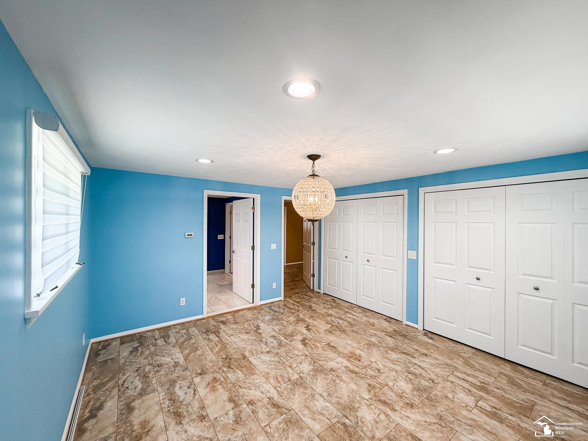 14929 Nobil Drive, Monroe, MI 48161 — Photo 32