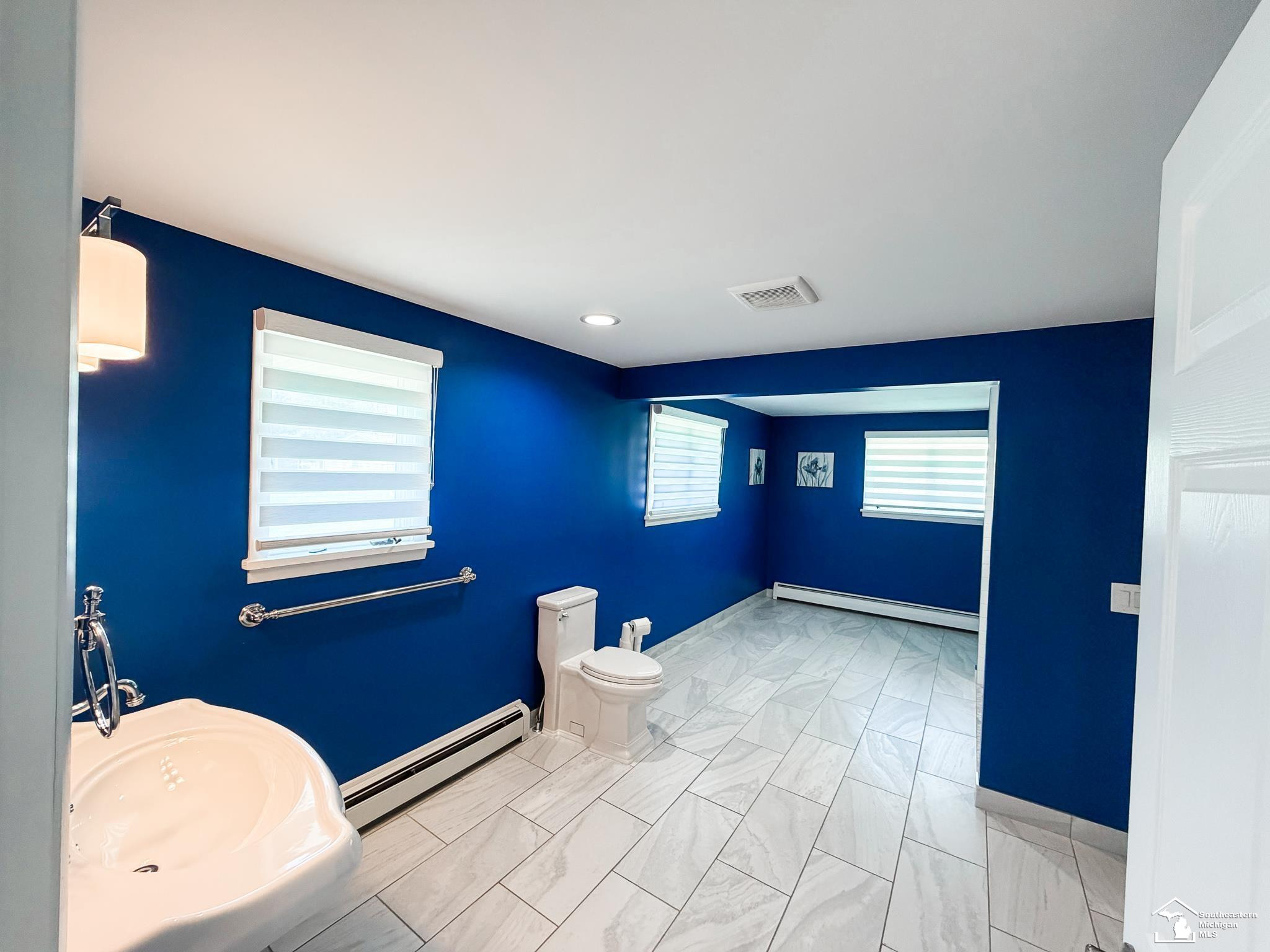 14929 Nobil Drive, Monroe, MI 48161 — Photo 33