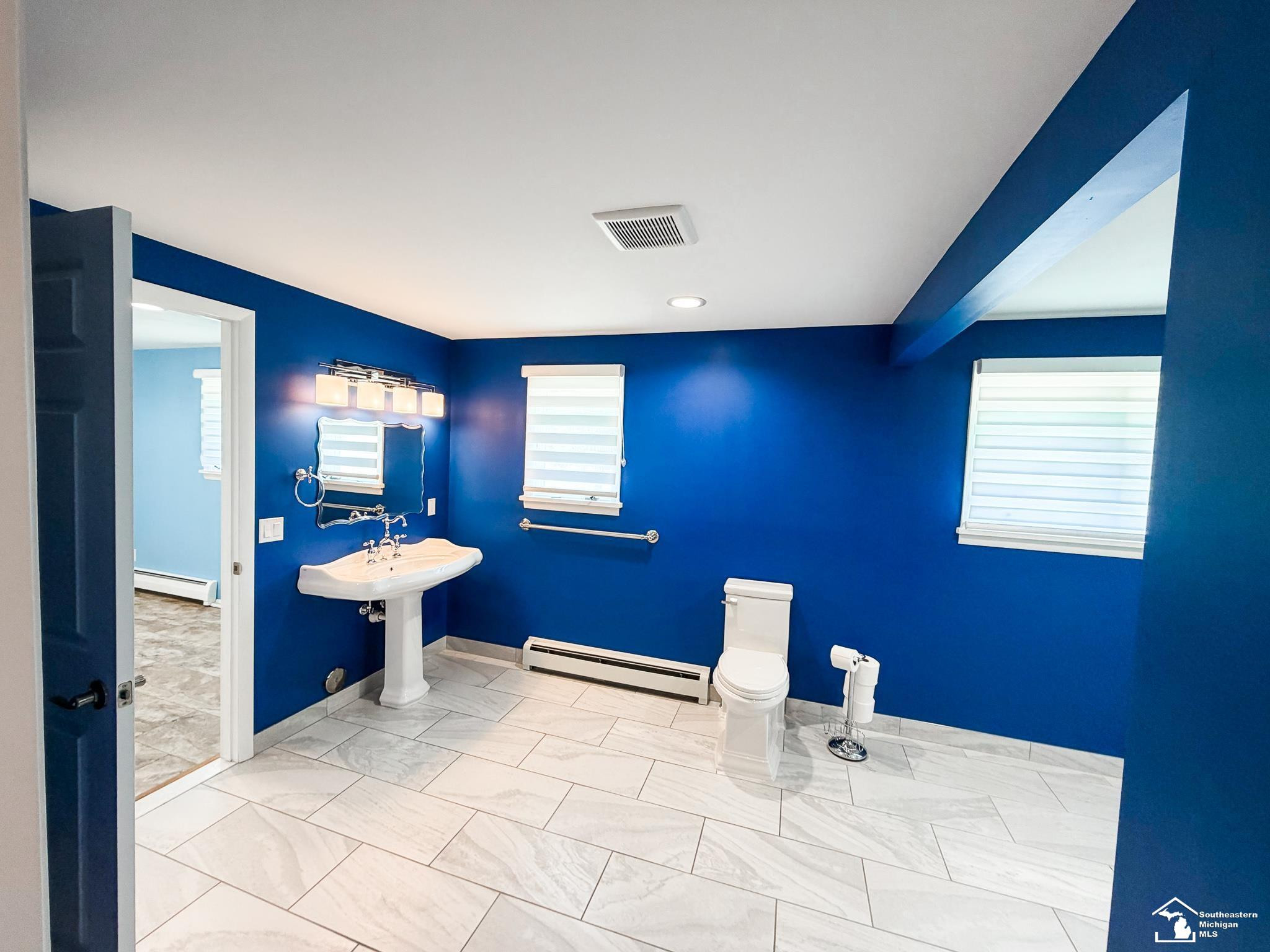 14929 Nobil Drive, Monroe, MI 48161 — Photo 34