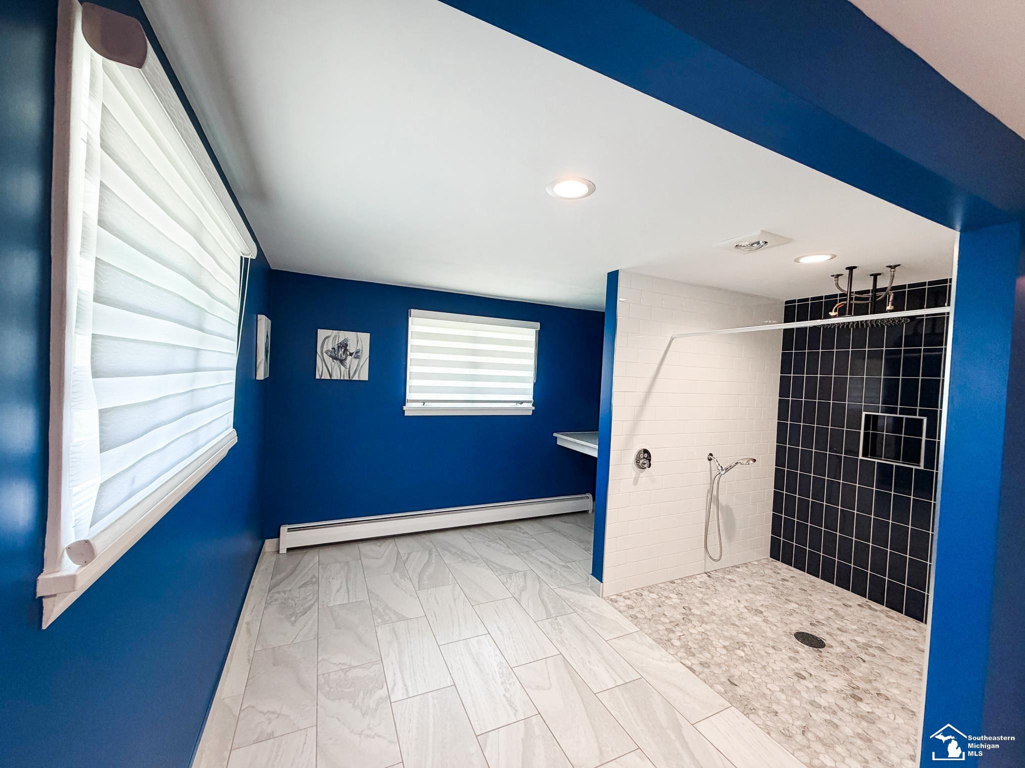 14929 Nobil Drive, Monroe, MI 48161 — Photo 35