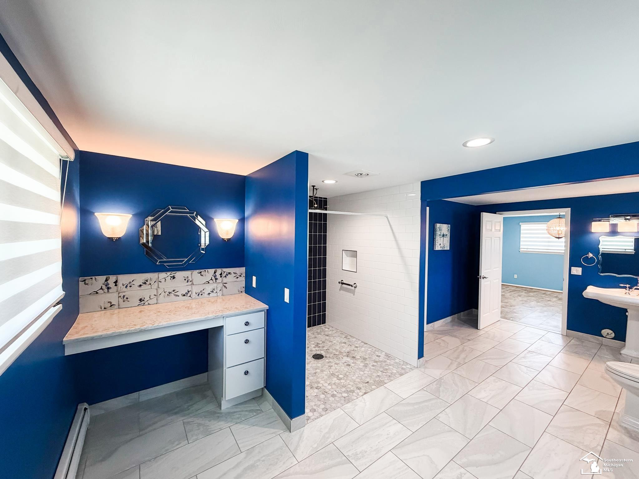 14929 Nobil Drive, Monroe, MI 48161 — Photo 37