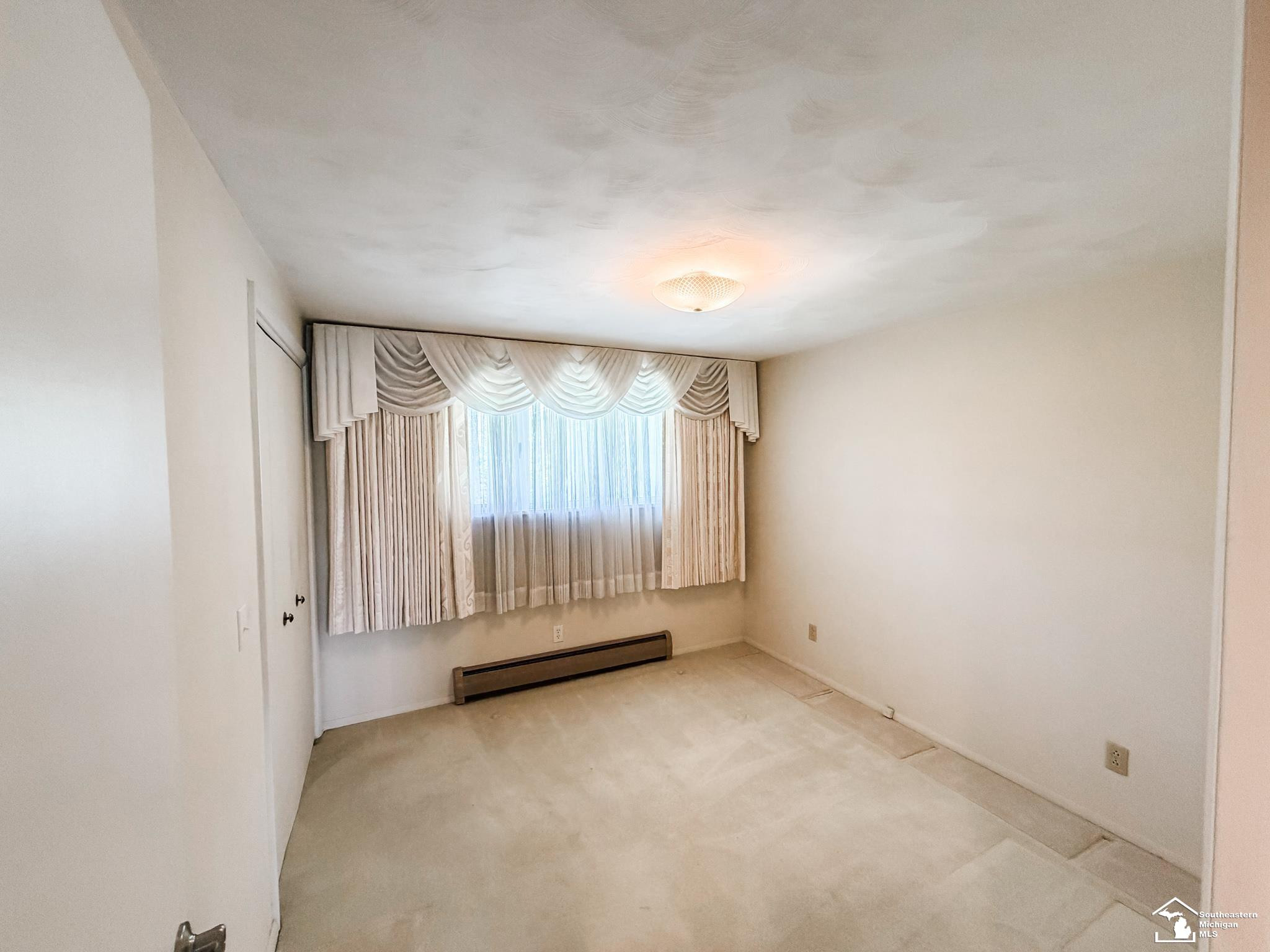 14929 Nobil Drive, Monroe, MI 48161 — Photo 39