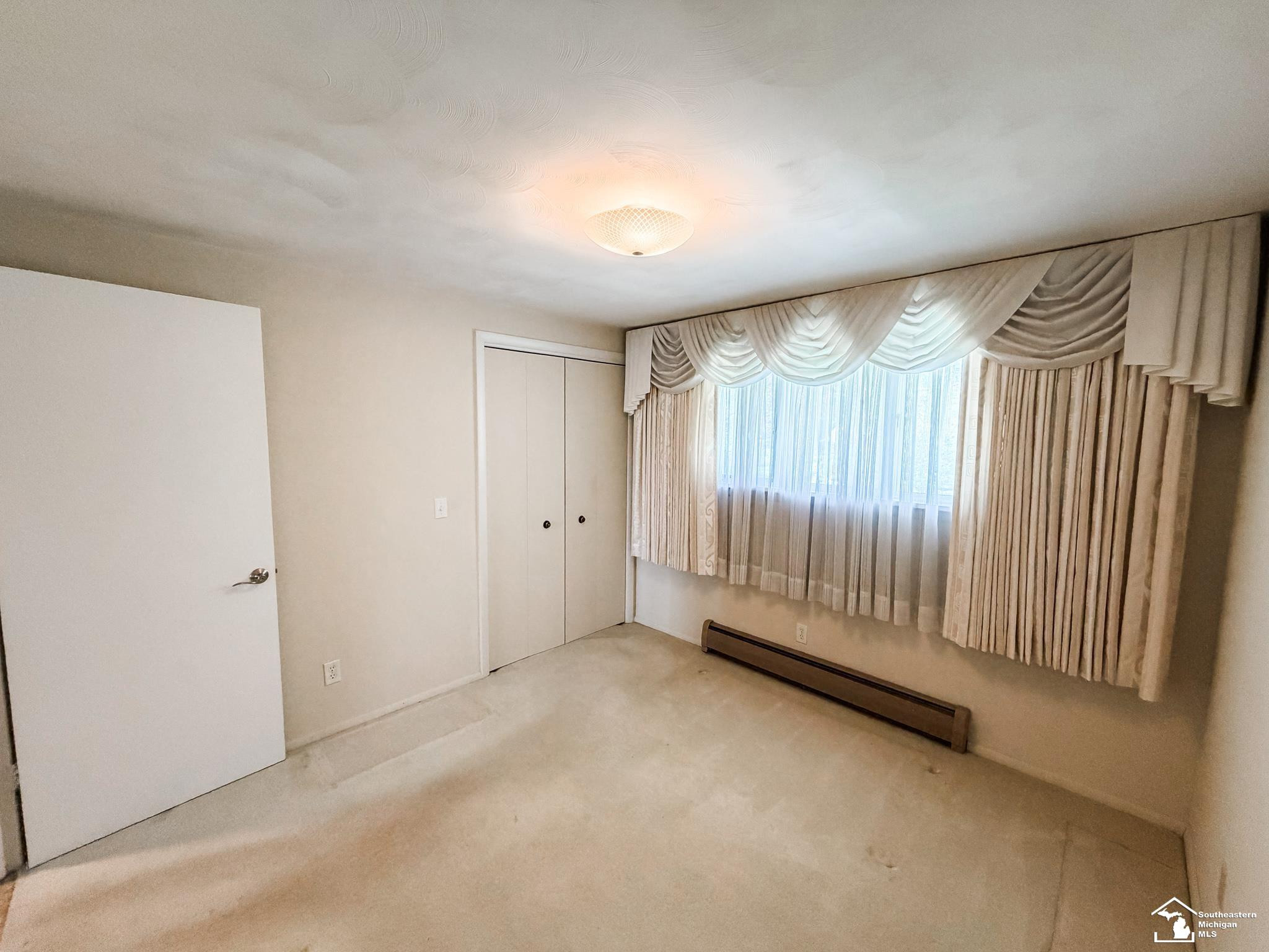 14929 Nobil Drive, Monroe, MI 48161 — Photo 40