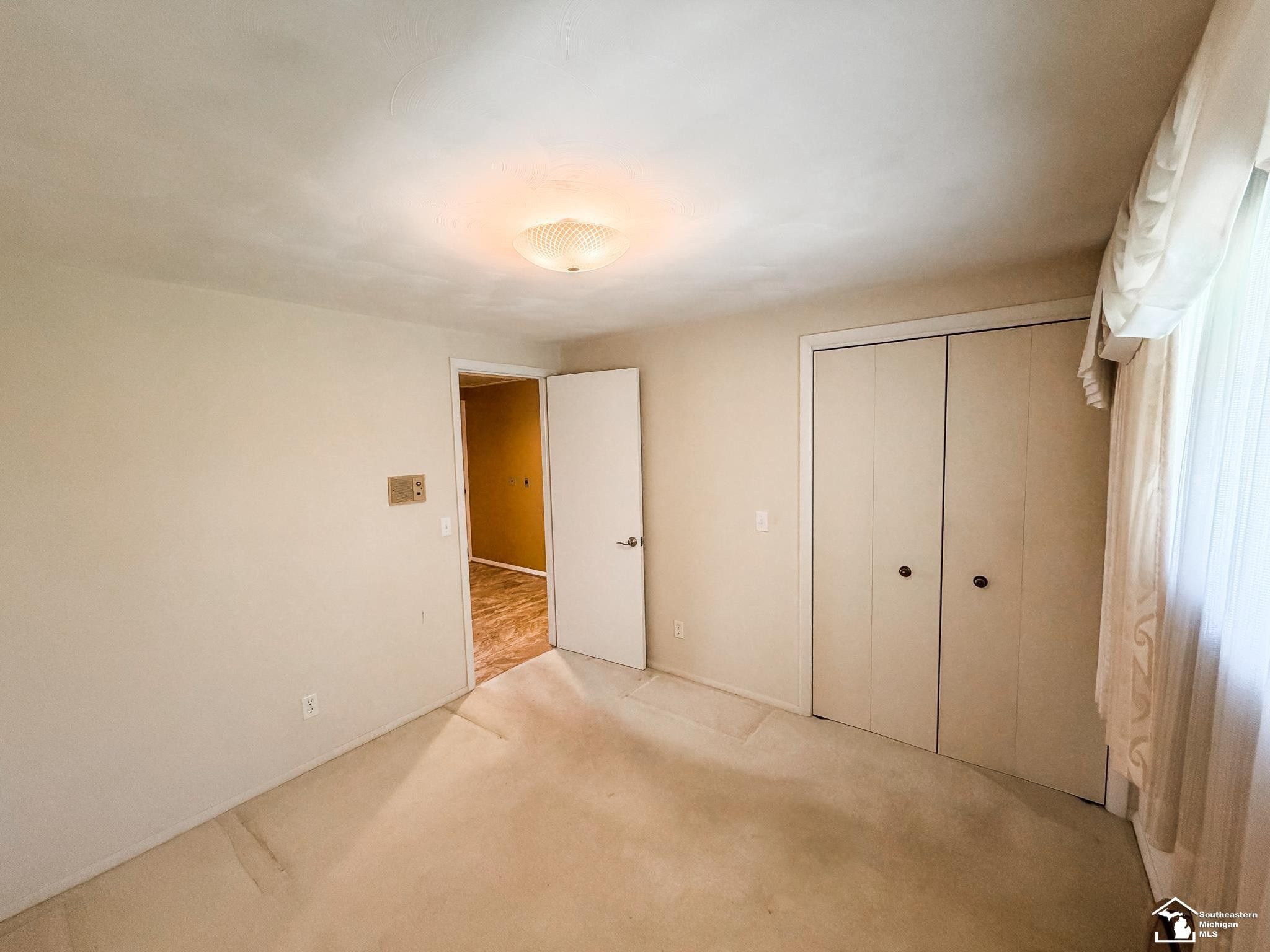 14929 Nobil Drive, Monroe, MI 48161 — Photo 41