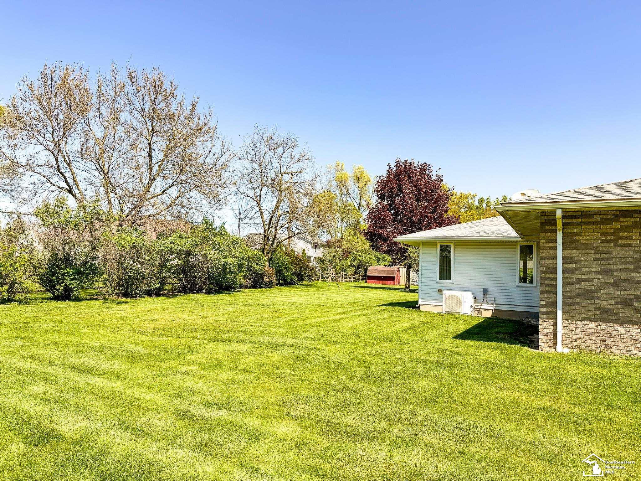 14929 Nobil Drive, Monroe, MI 48161 — Photo 57