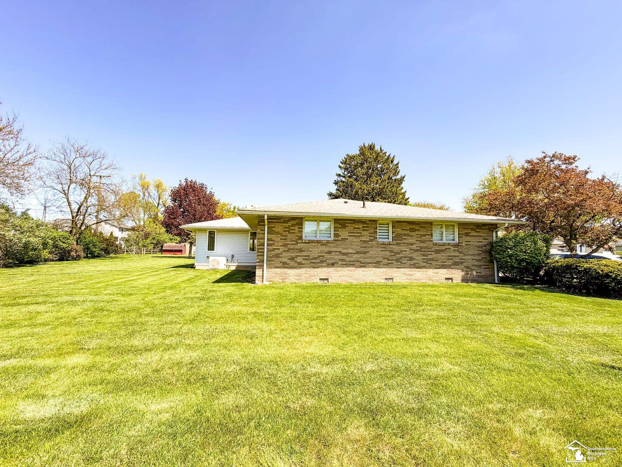 14929 Nobil Drive, Monroe, MI 48161 — Photo 58