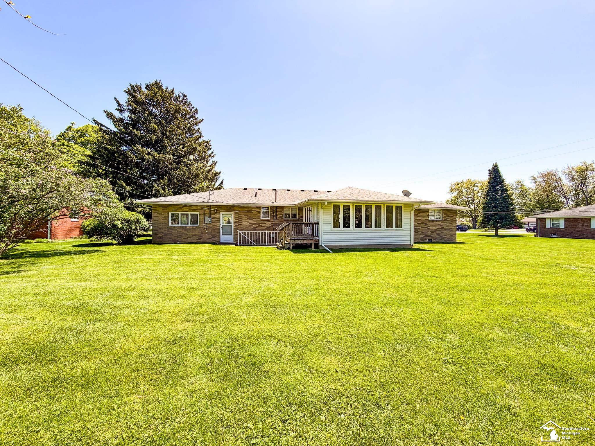 14929 Nobil Drive, Monroe, MI 48161 — Photo 61