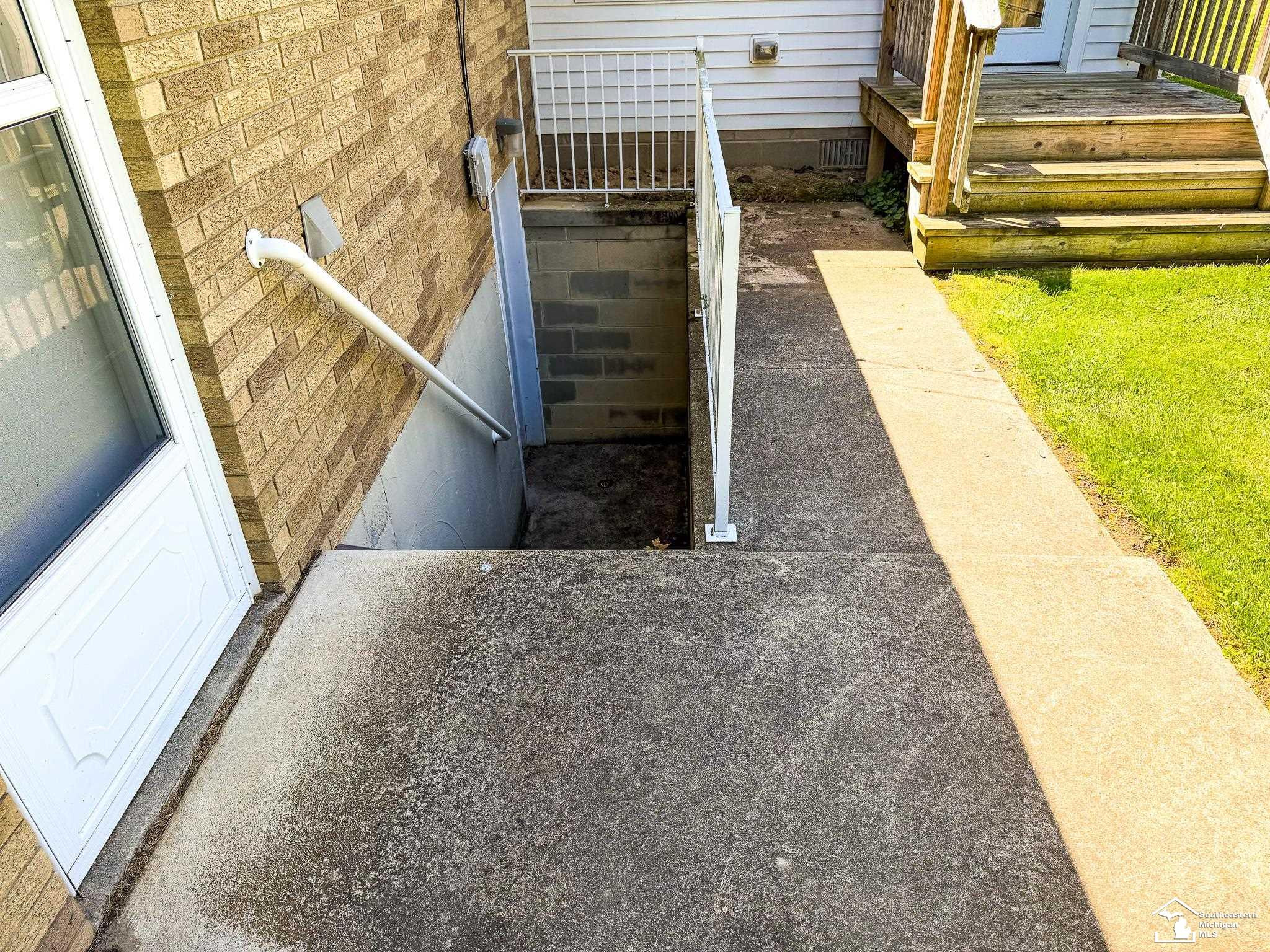 14929 Nobil Drive, Monroe, MI 48161 — Photo 63