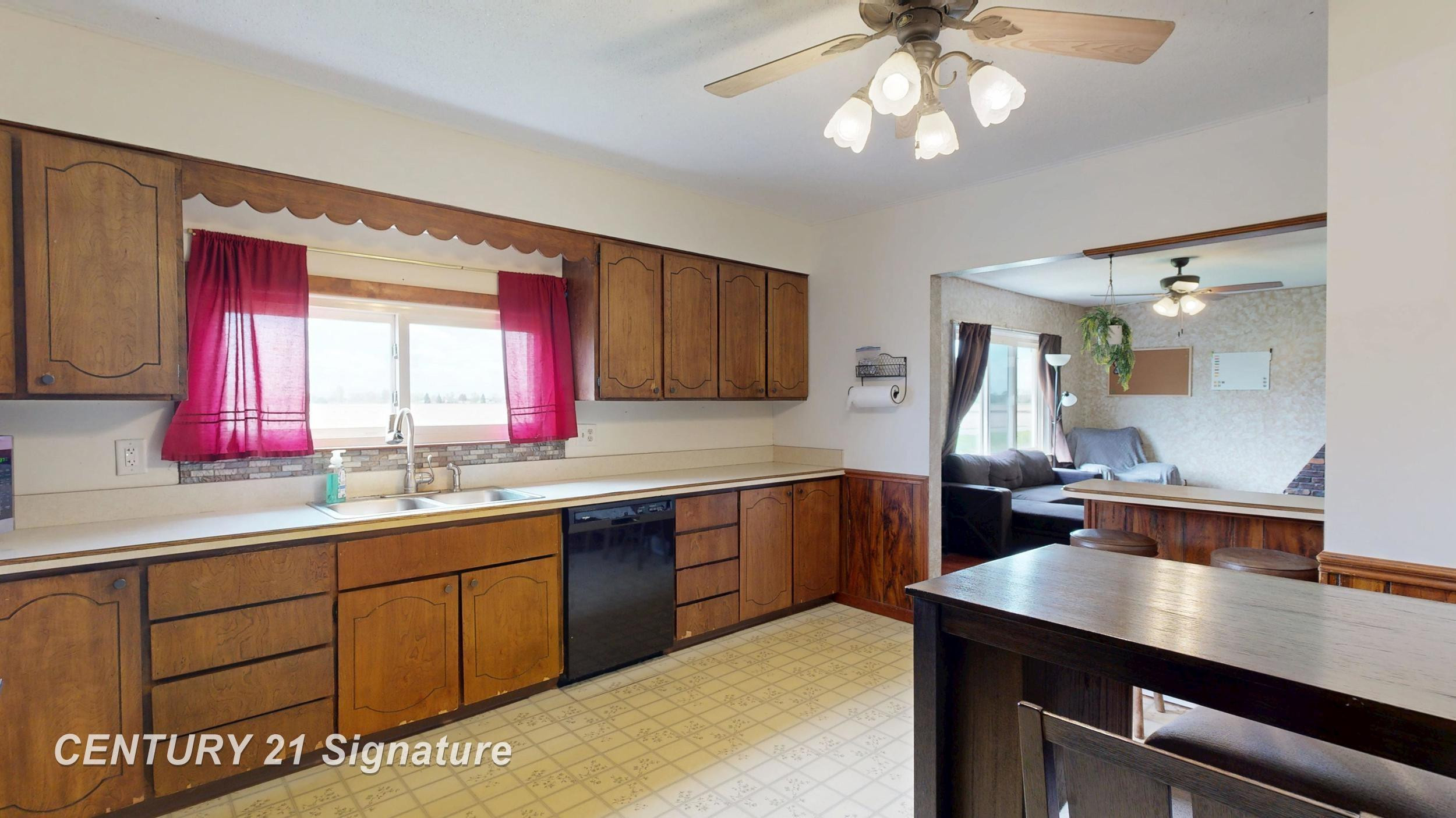 1620 Evon Road, Saginaw, MI 48601 — Photo 3
