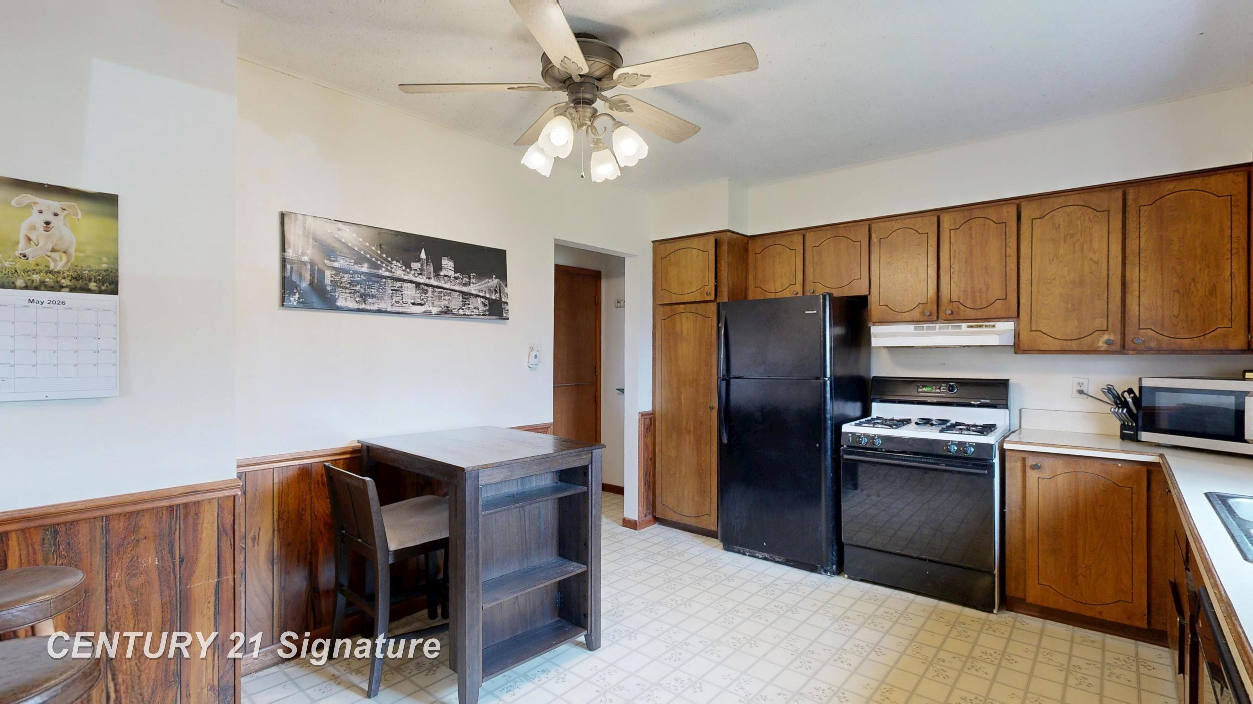 1620 Evon Road, Saginaw, MI 48601 — Photo 4