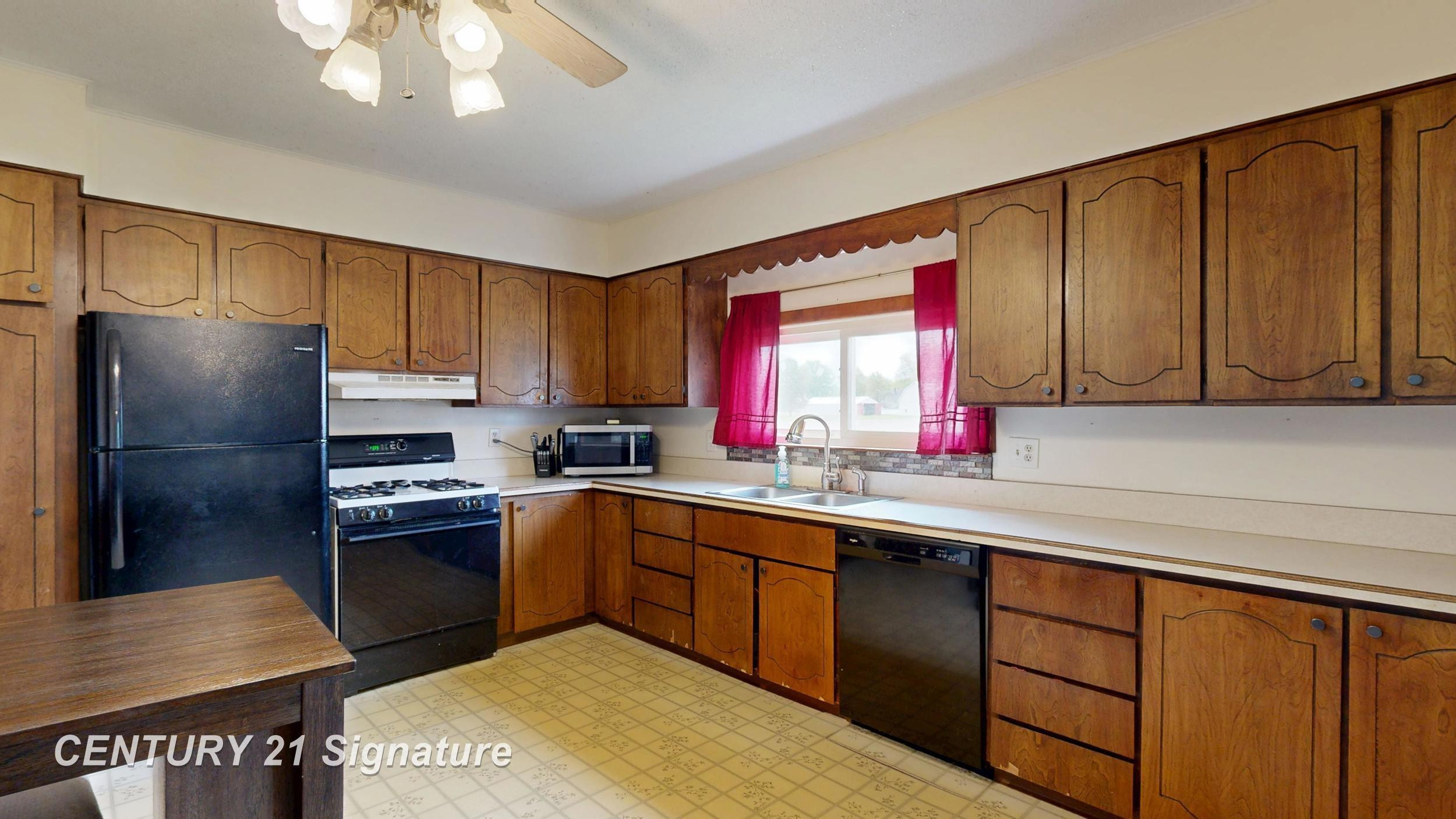 1620 Evon Road, Saginaw, MI 48601 — Photo 5