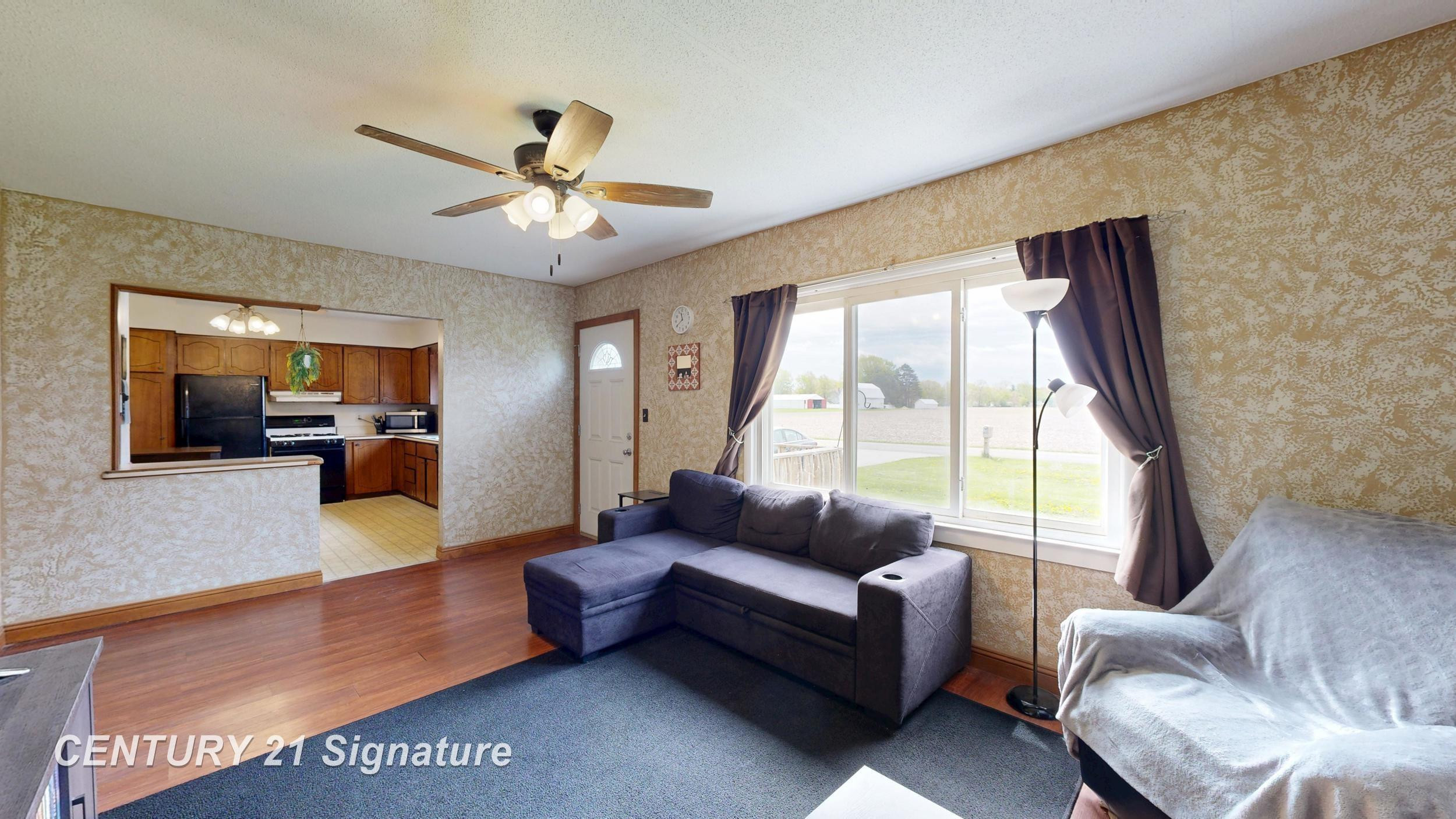 1620 Evon Road, Saginaw, MI 48601 — Photo 6