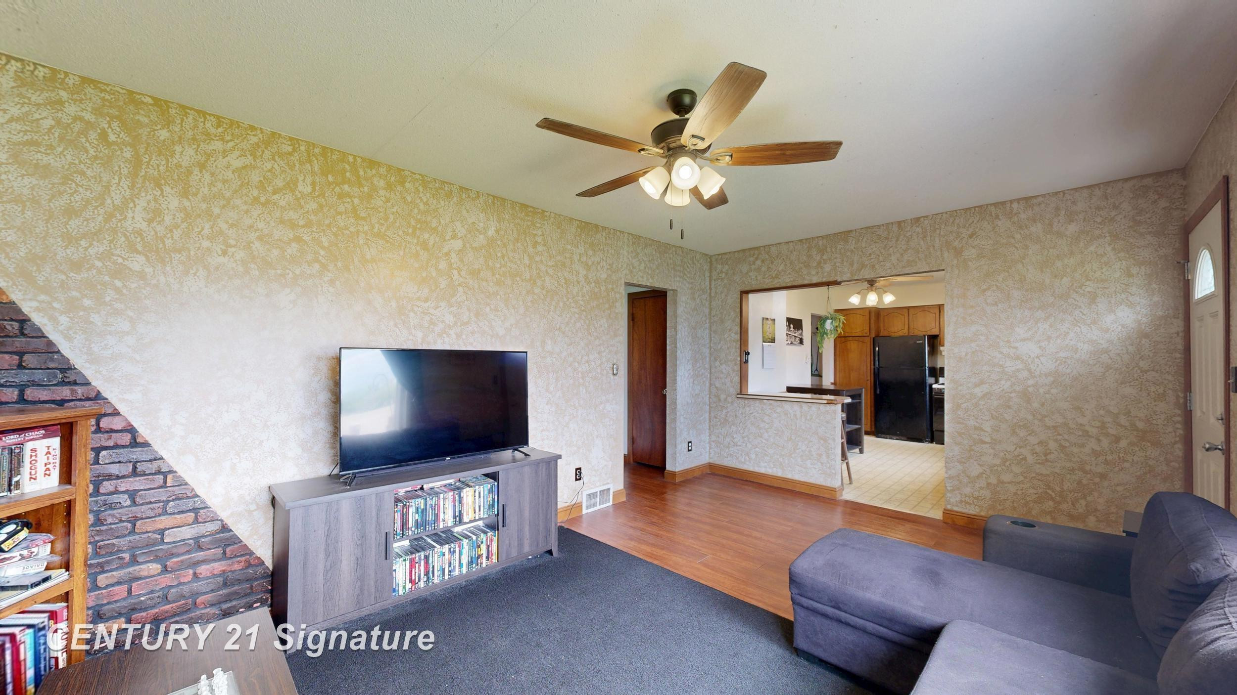 1620 Evon Road, Saginaw, MI 48601 — Photo 7