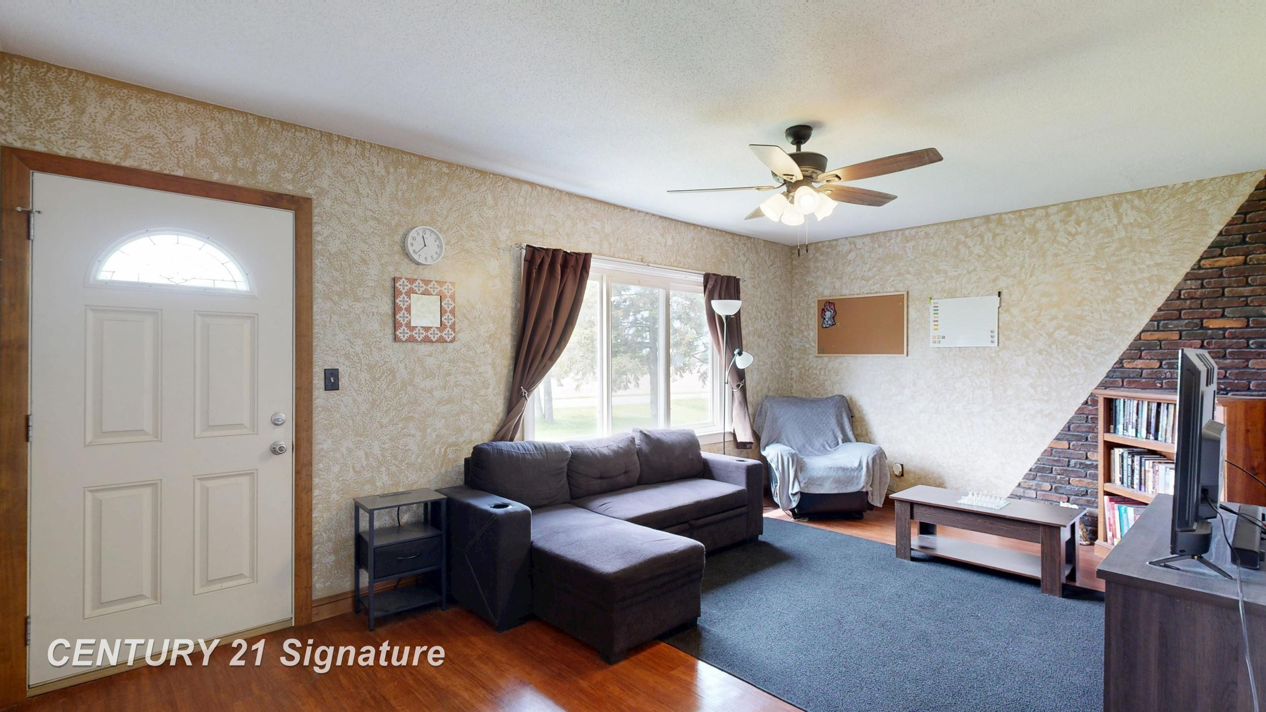 1620 Evon Road, Saginaw, MI 48601 — Photo 8