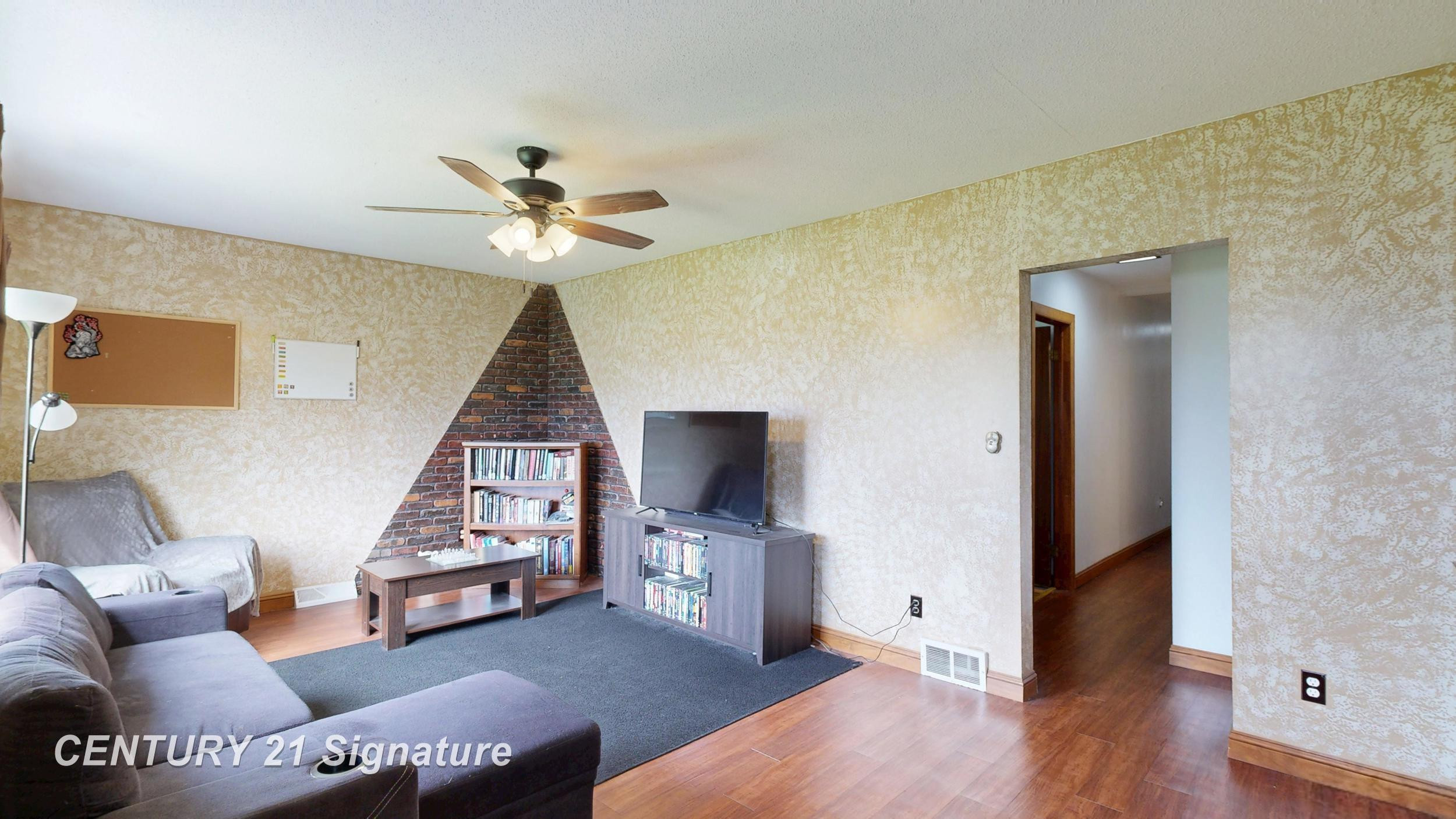 1620 Evon Road, Saginaw, MI 48601 — Photo 9