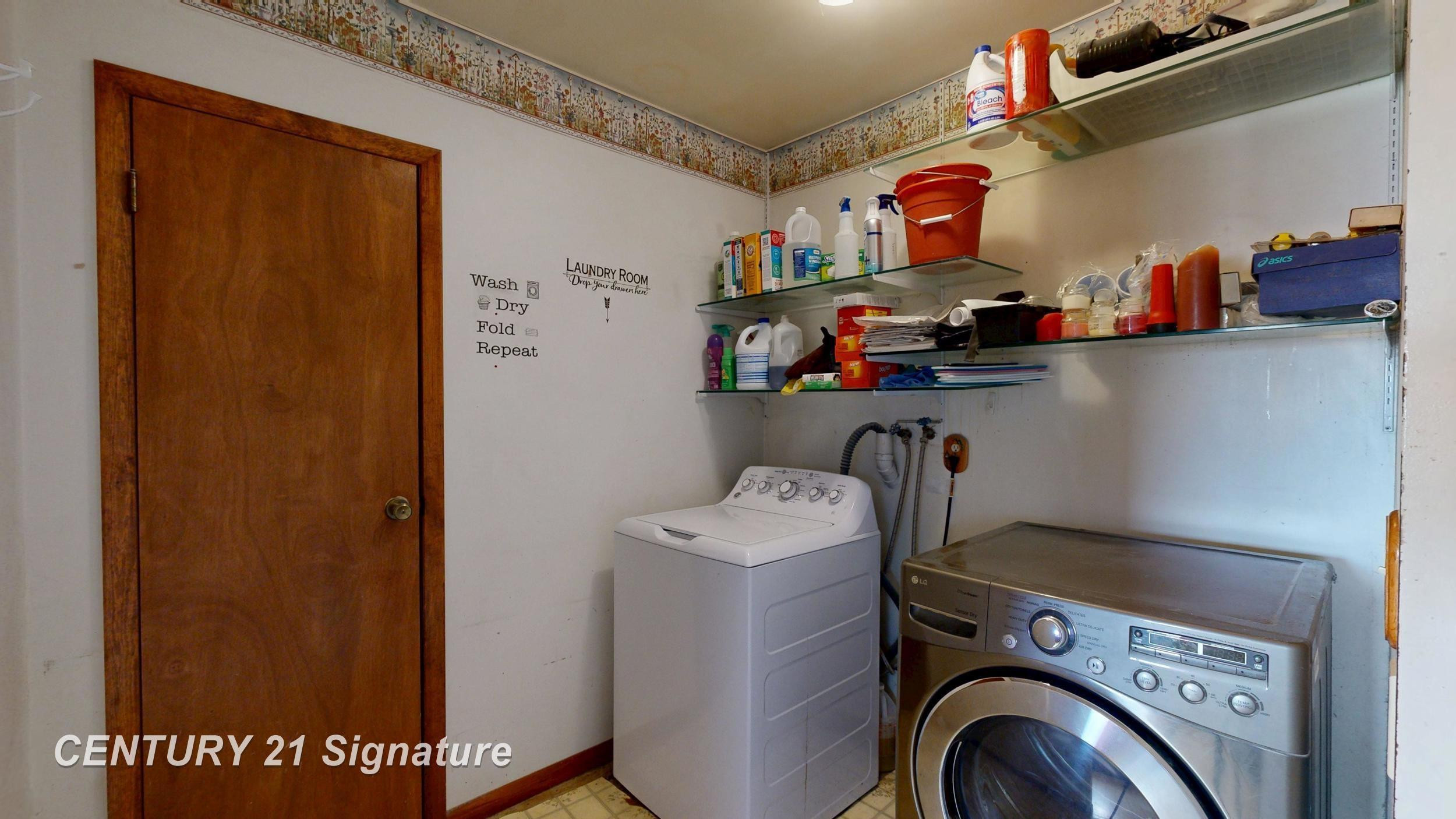 1620 Evon Road, Saginaw, MI 48601 — Photo 10