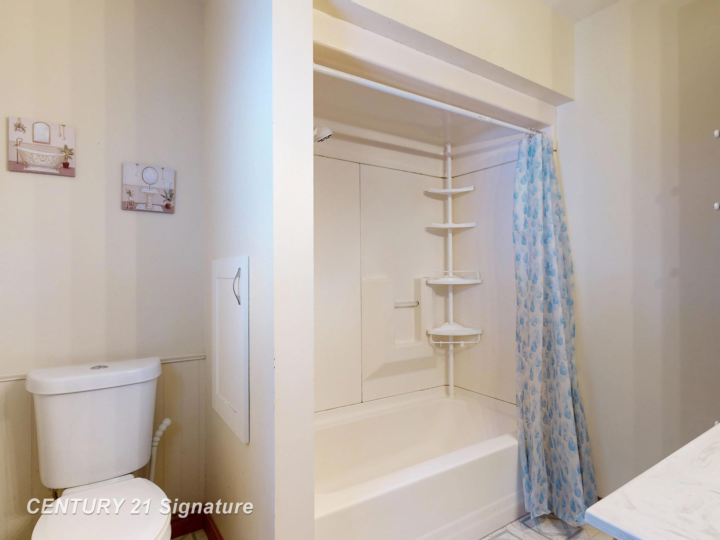 1620 Evon Road, Saginaw, MI 48601 — Photo 11