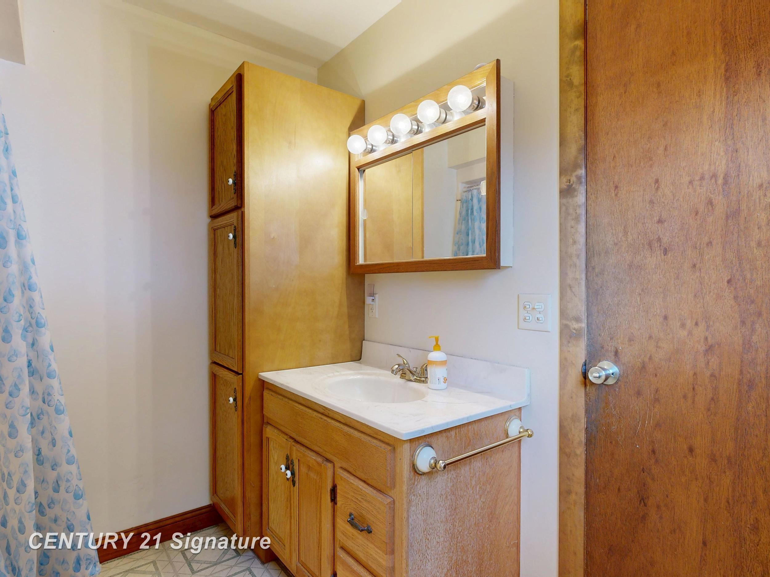 1620 Evon Road, Saginaw, MI 48601 — Photo 12