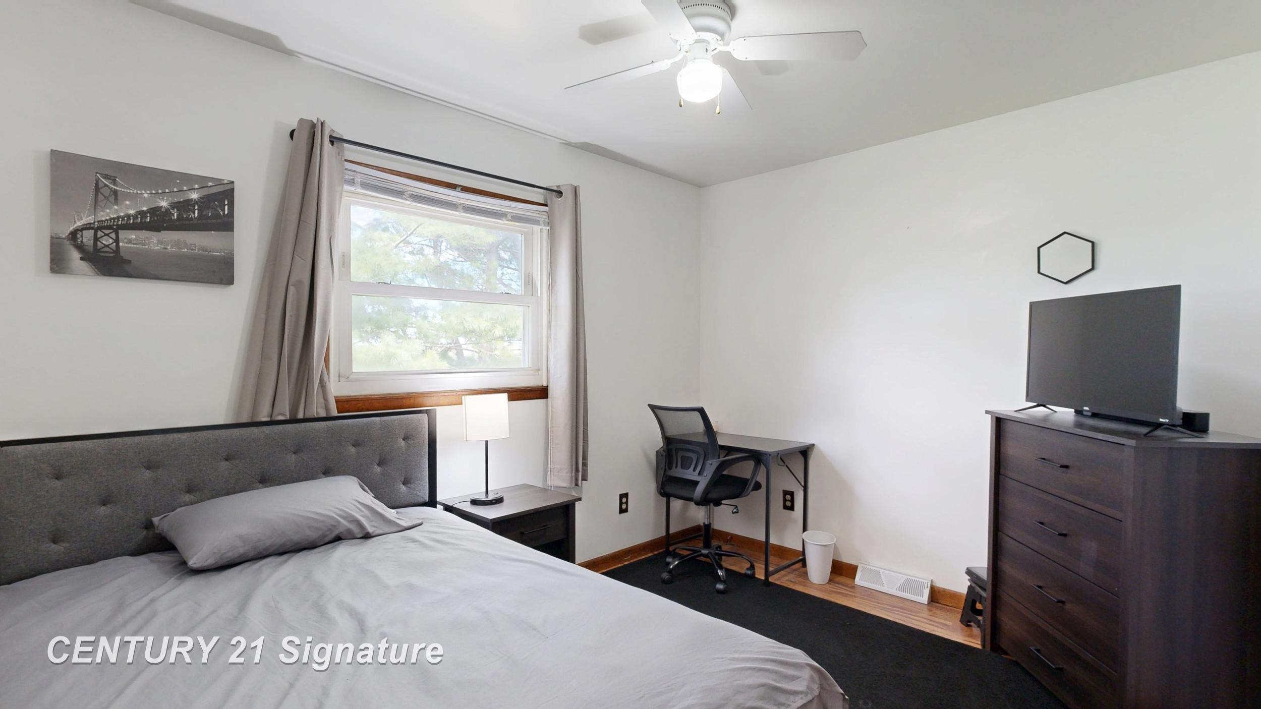 1620 Evon Road, Saginaw, MI 48601 — Photo 13