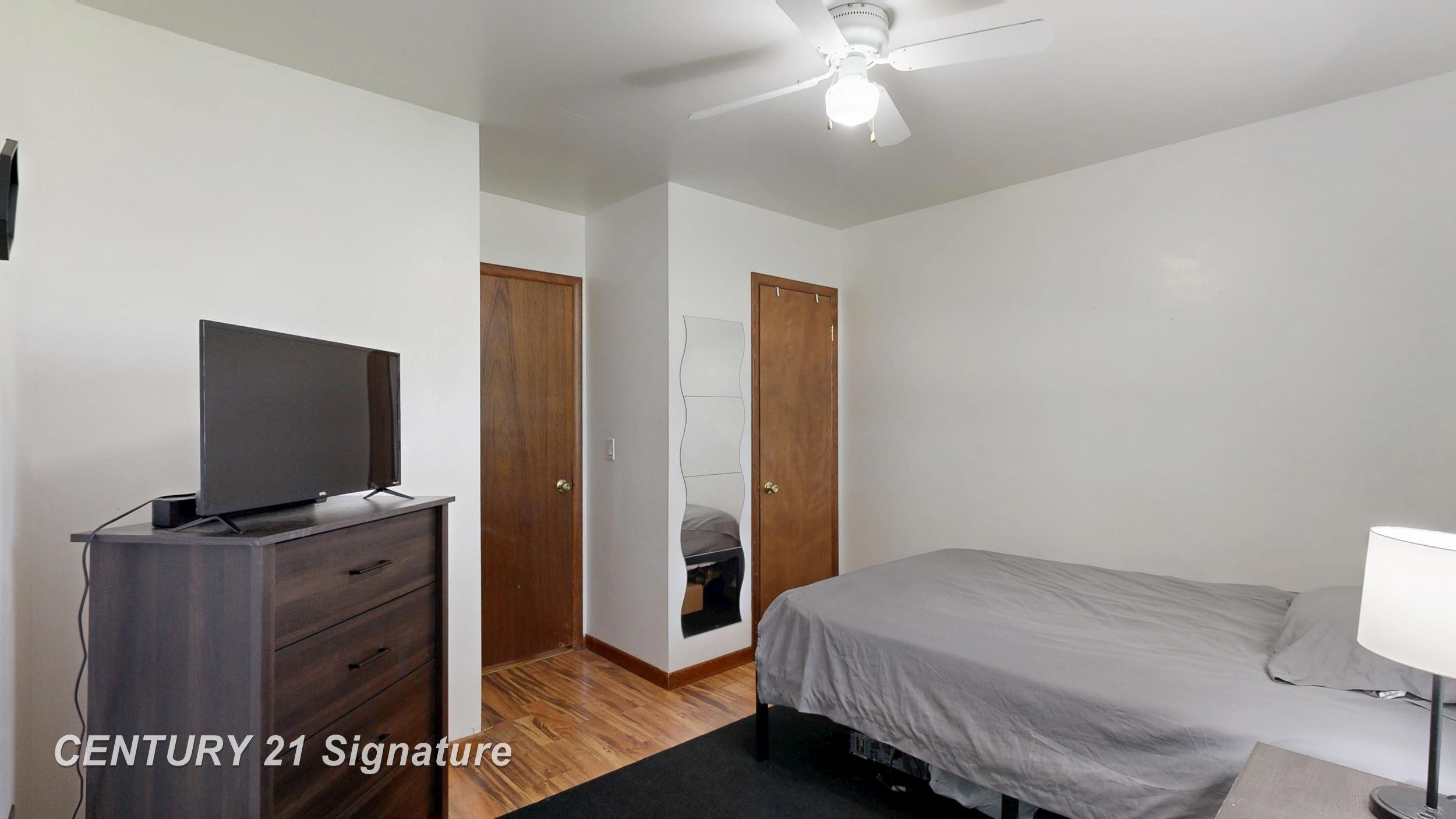 1620 Evon Road, Saginaw, MI 48601 — Photo 14