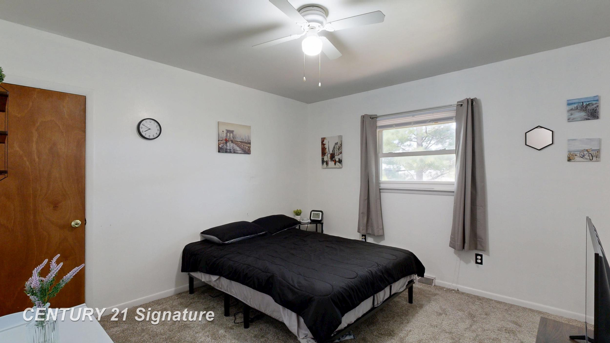 1620 Evon Road, Saginaw, MI 48601 — Photo 15