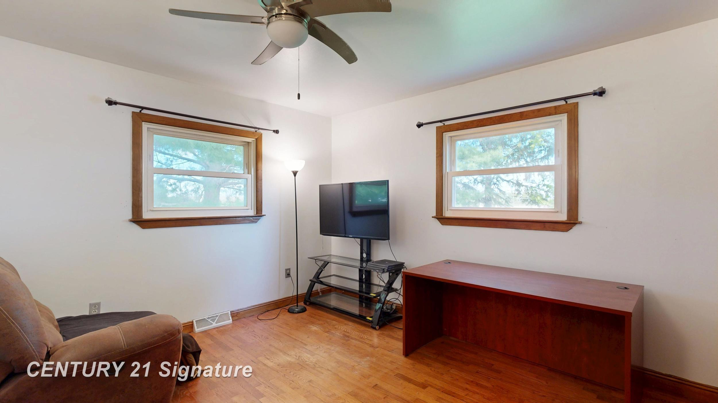 1620 Evon Road, Saginaw, MI 48601 — Photo 16