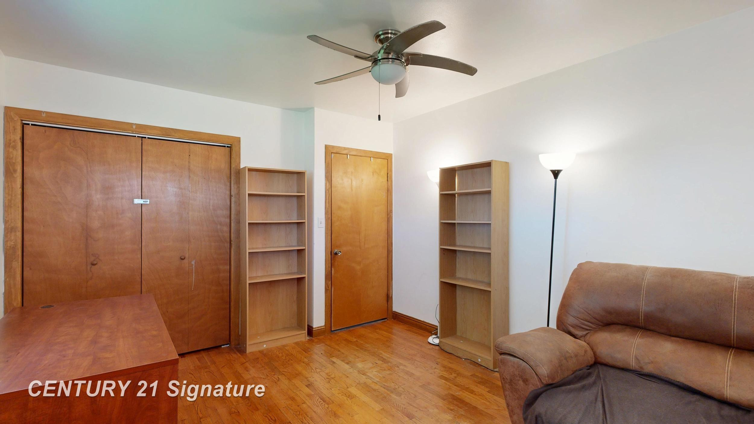 1620 Evon Road, Saginaw, MI 48601 — Photo 19