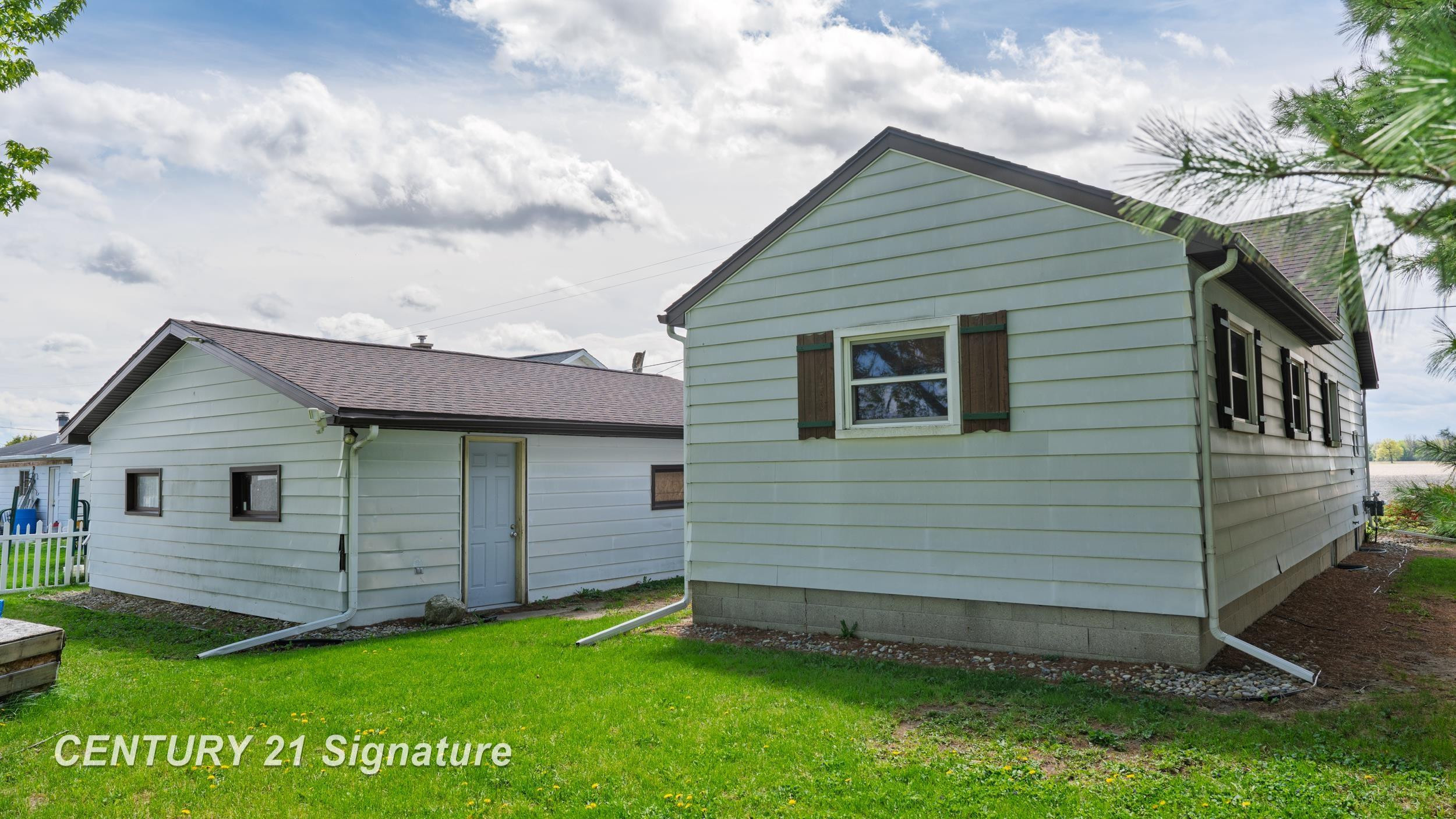 1620 Evon Road, Saginaw, MI 48601 — Photo 21