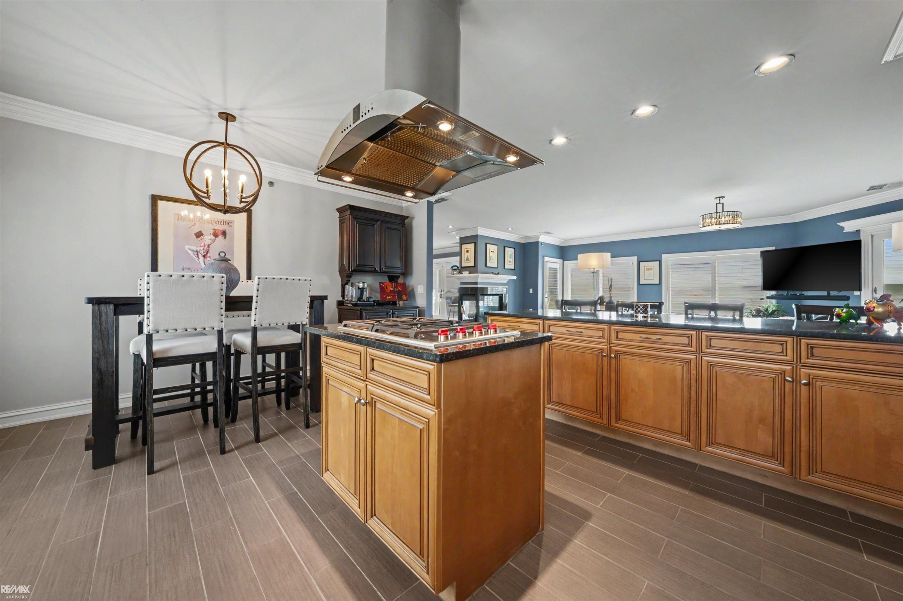 32172 N River Rd Road, 17, MI — Photo 29