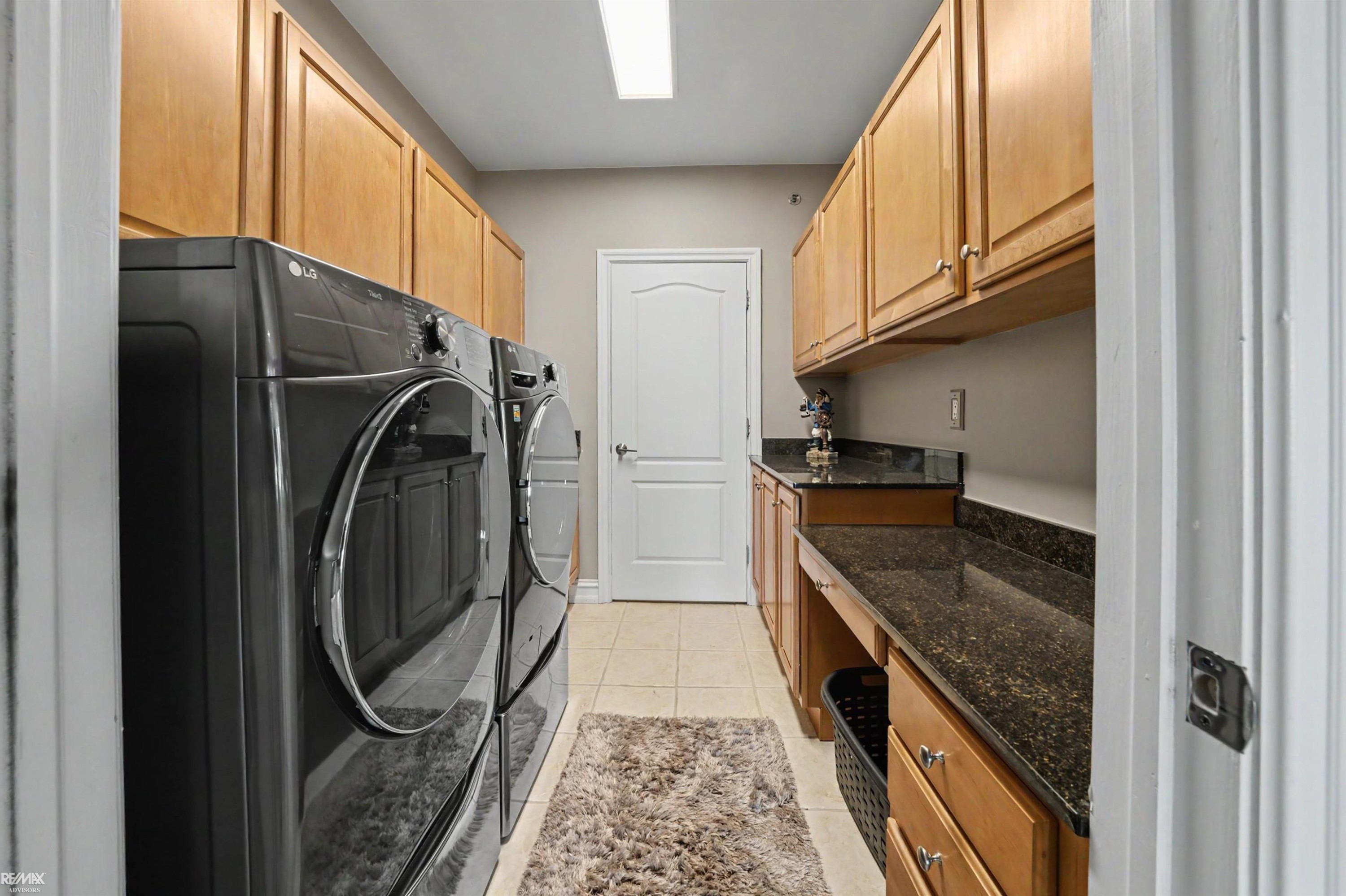 32172 N River Rd Road, 17, MI — Photo 43