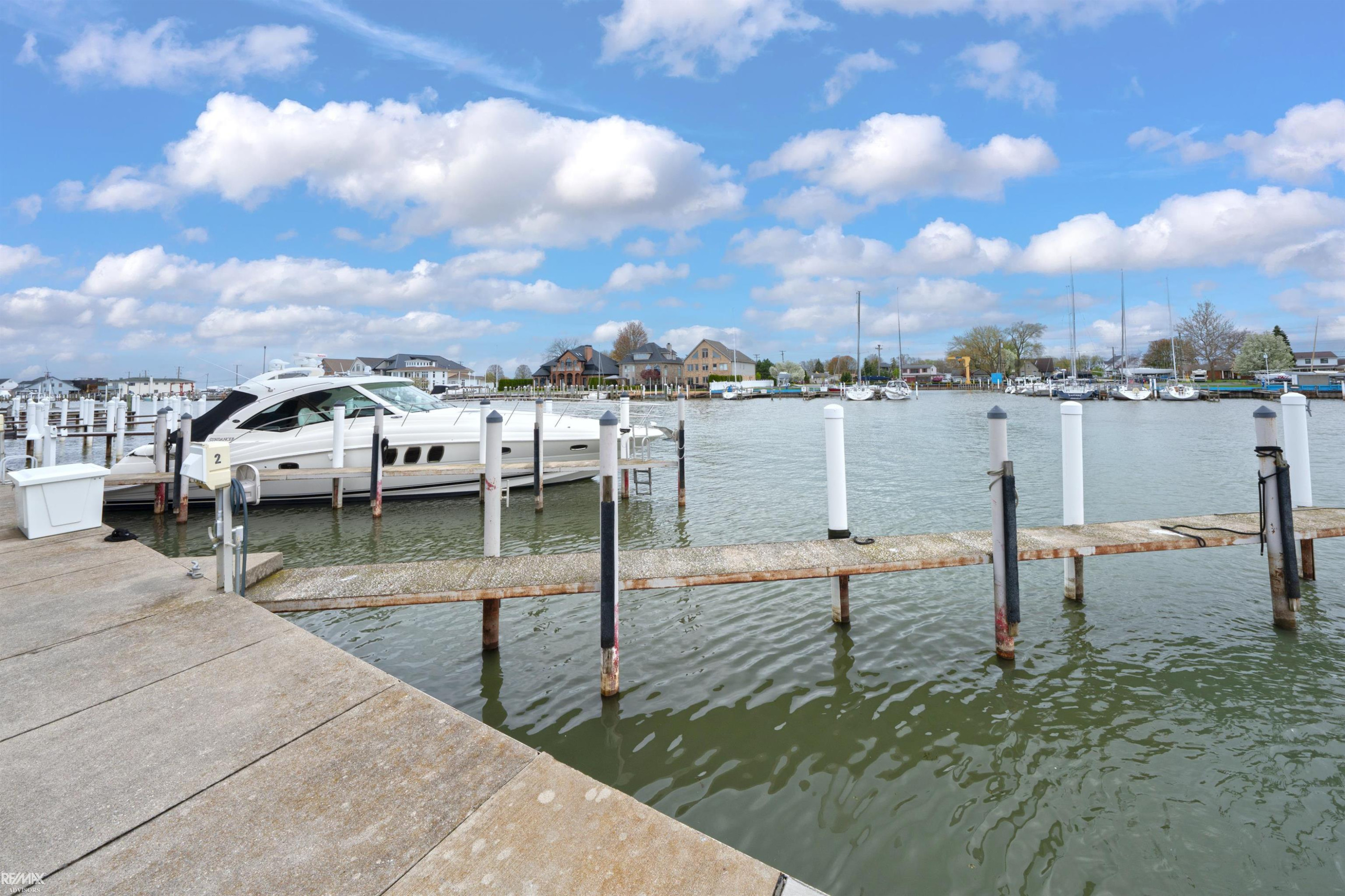 32172 N River Rd Road, 17, MI — Photo 49