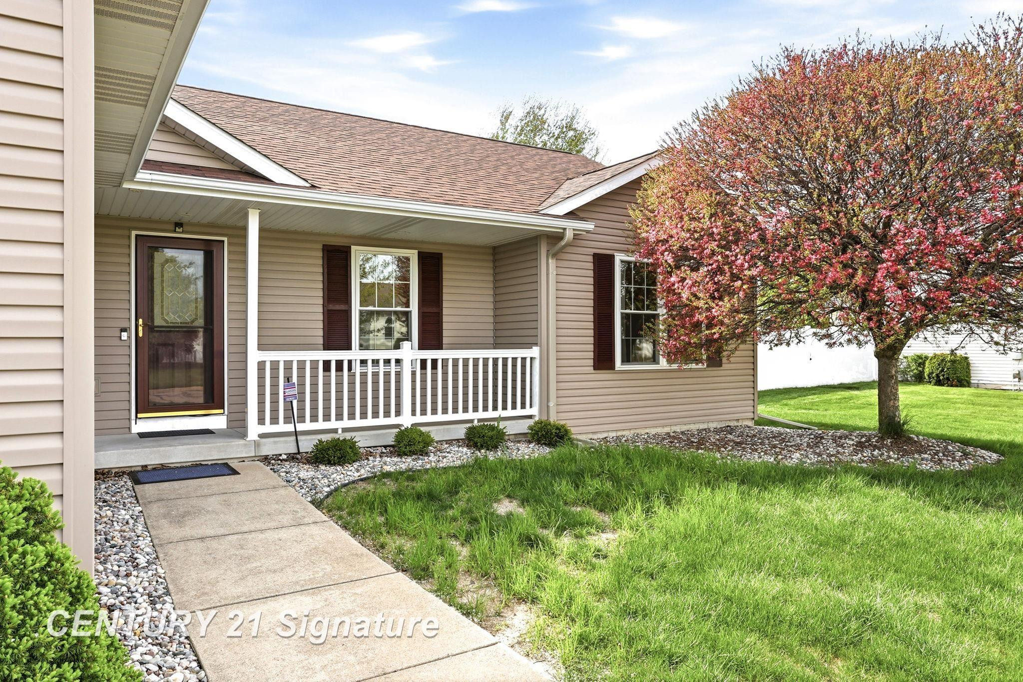 3183 Sundown Lane, Saginaw, MI 48603 — Photo 3