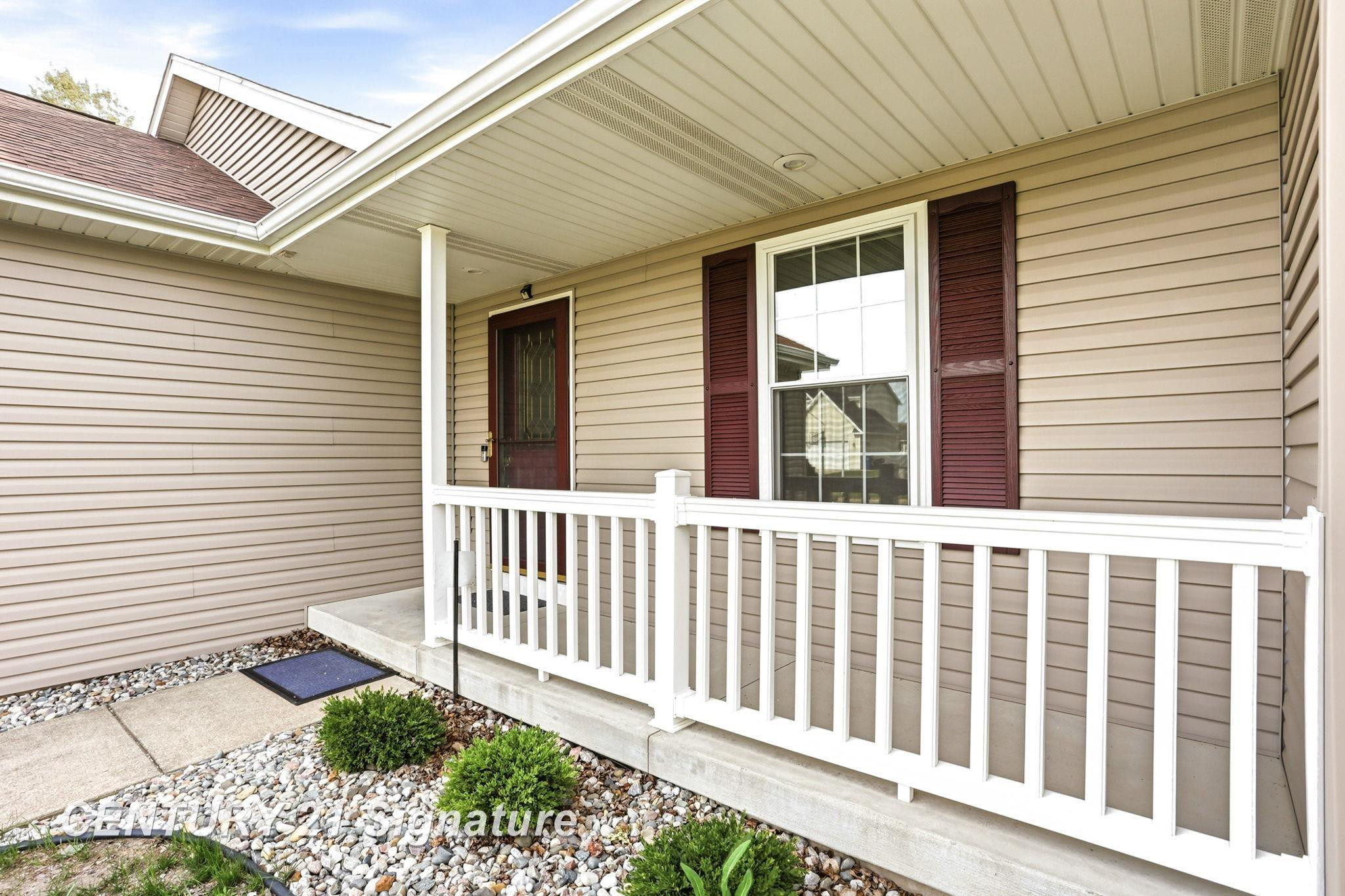 3183 Sundown Lane, Saginaw, MI 48603 — Photo 4
