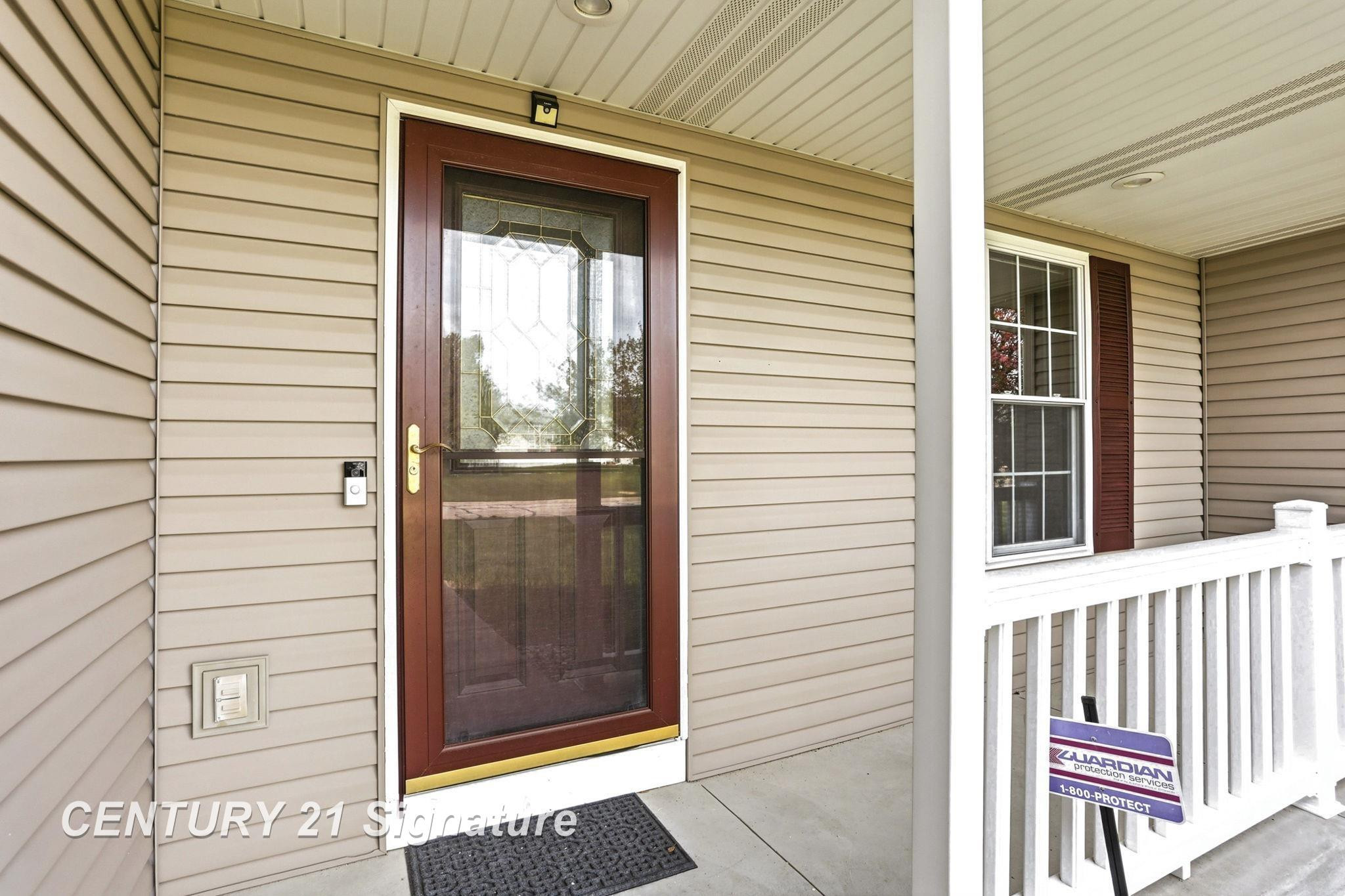 3183 Sundown Lane, Saginaw, MI 48603 — Photo 5