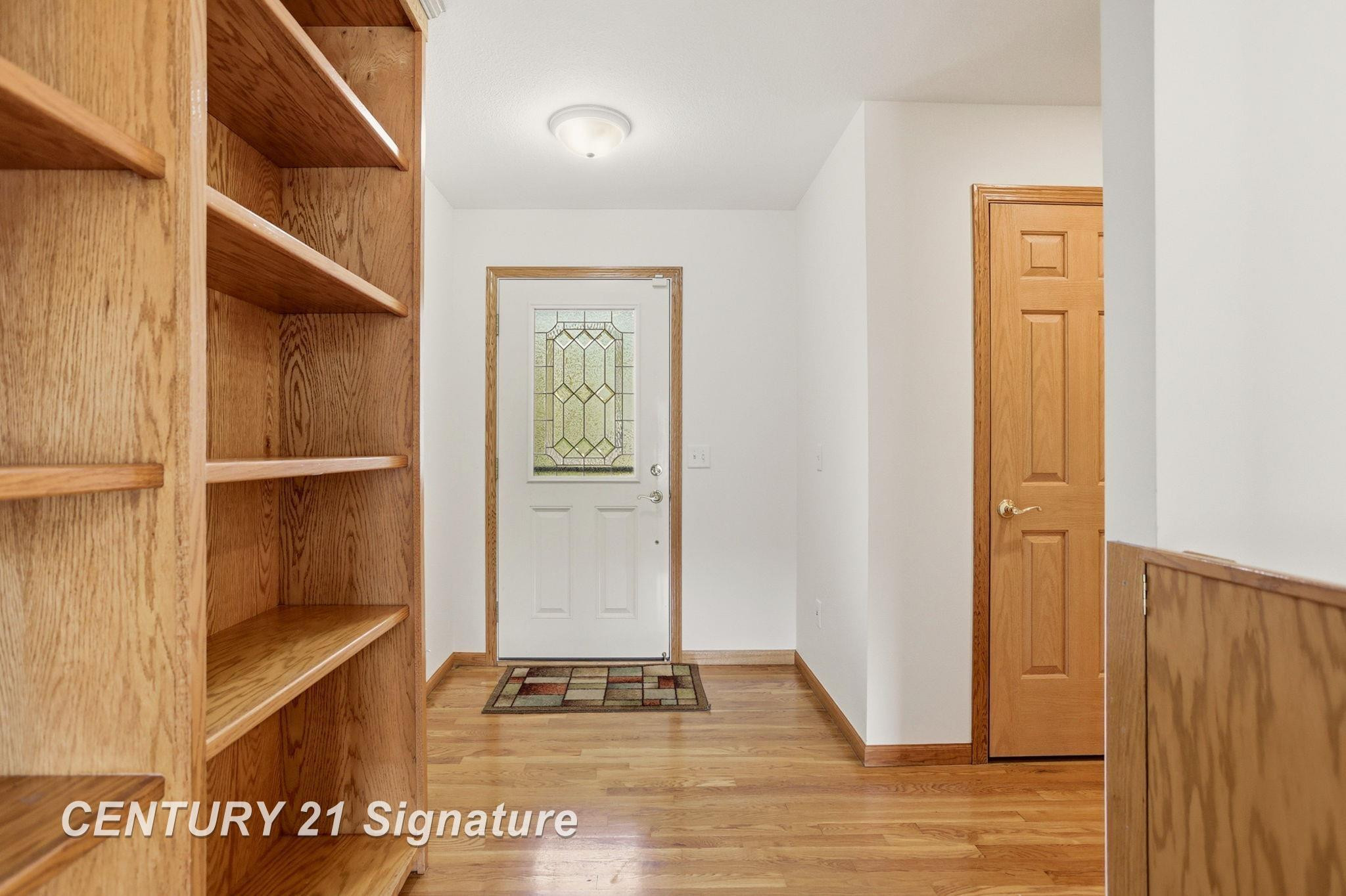 3183 Sundown Lane, Saginaw, MI 48603 — Photo 6