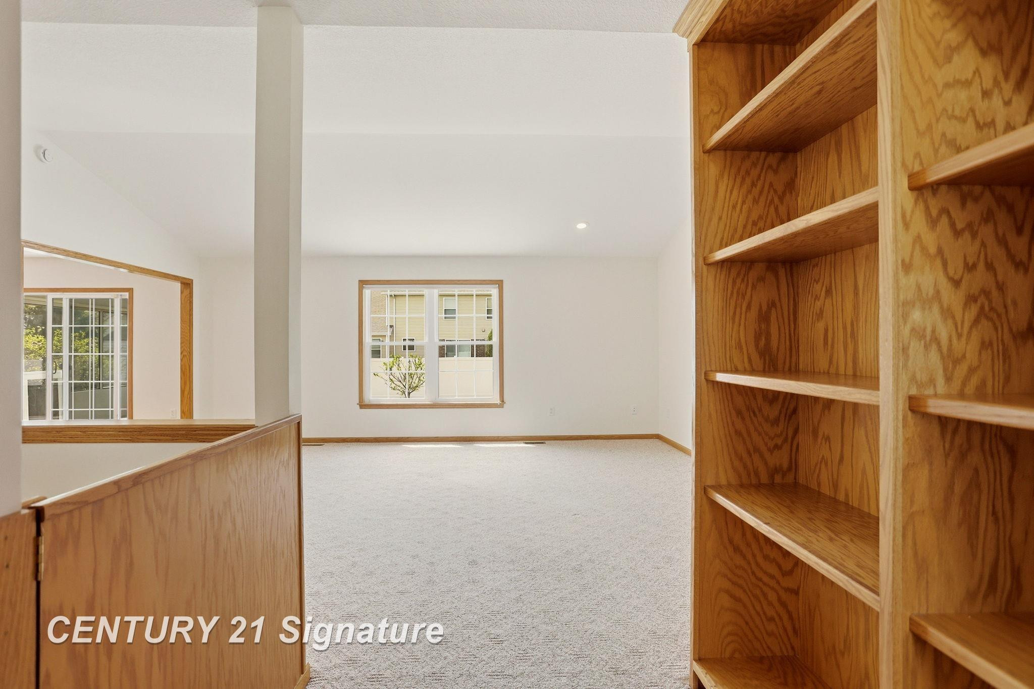 3183 Sundown Lane, Saginaw, MI 48603 — Photo 7