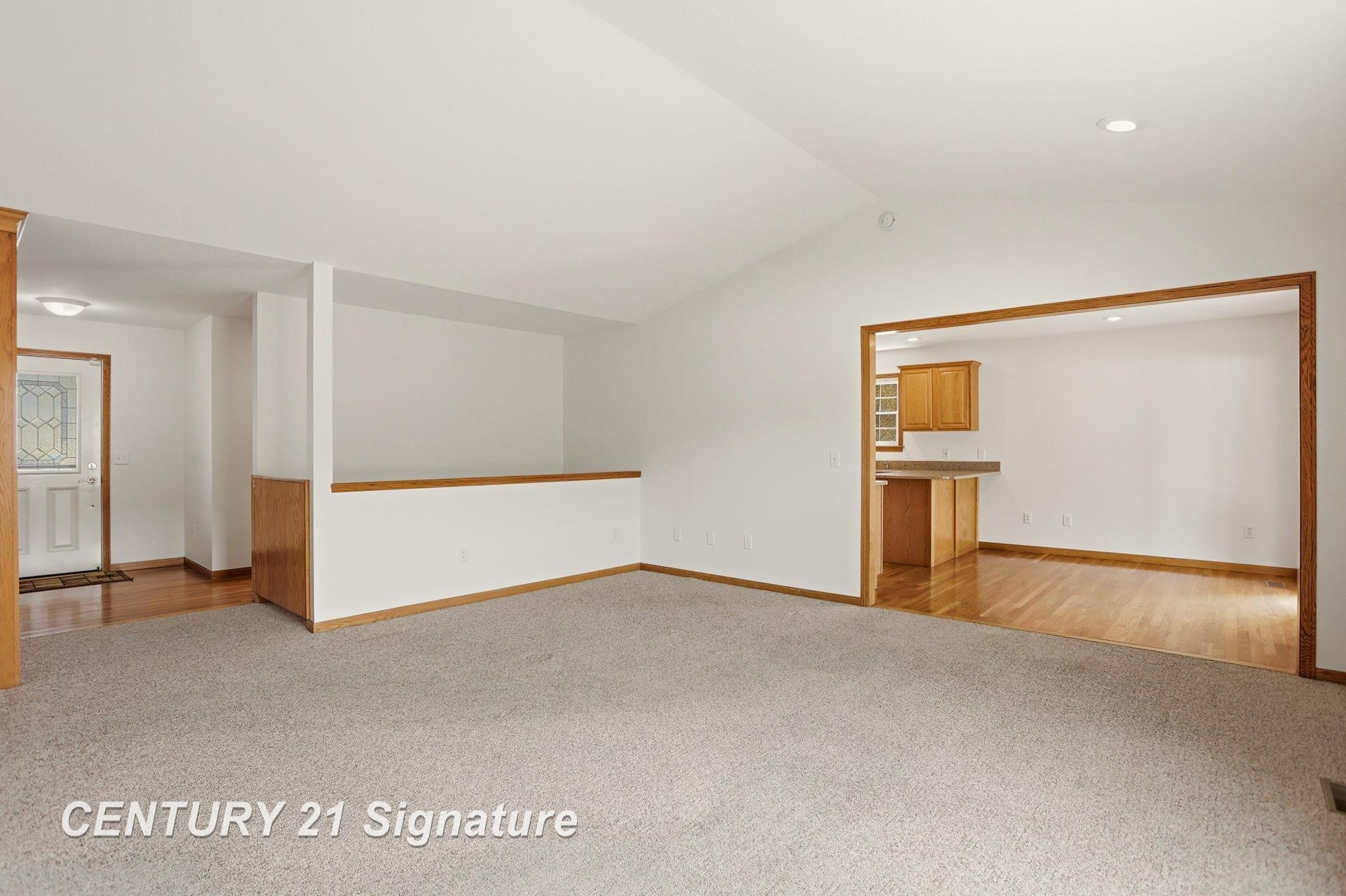 3183 Sundown Lane, Saginaw, MI 48603 — Photo 8