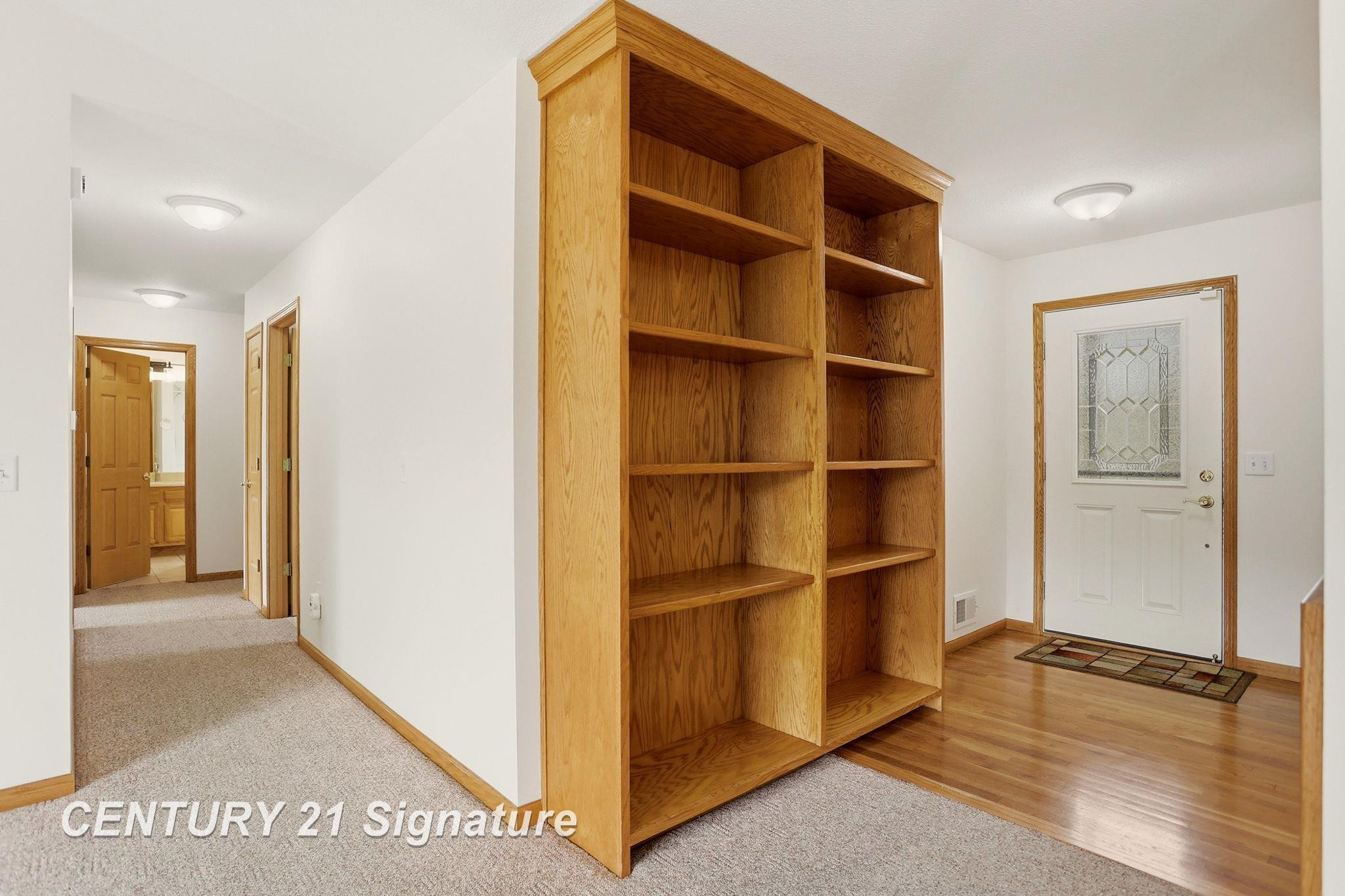 3183 Sundown Lane, Saginaw, MI 48603 — Photo 20
