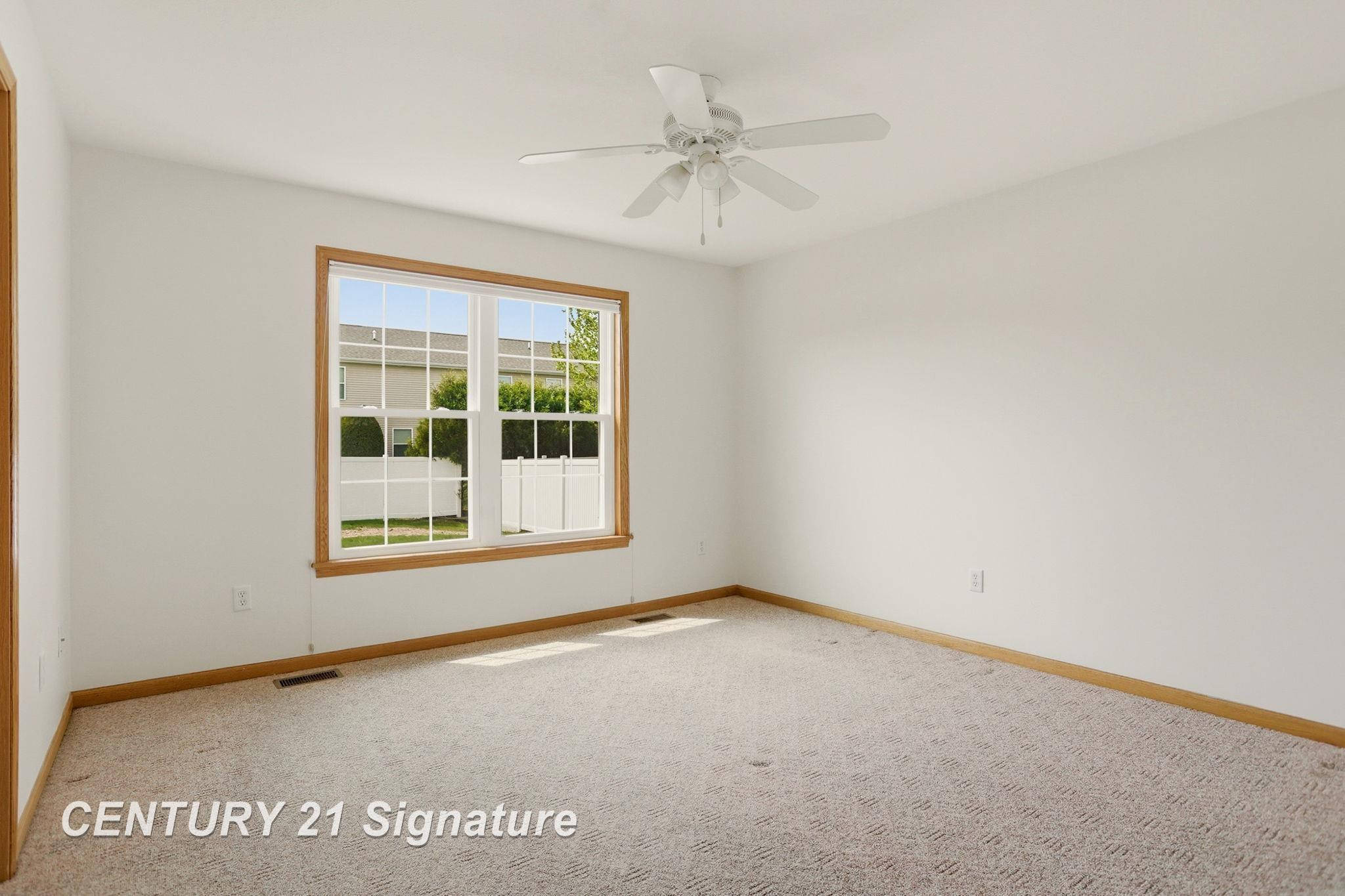 3183 Sundown Lane, Saginaw, MI 48603 — Photo 21