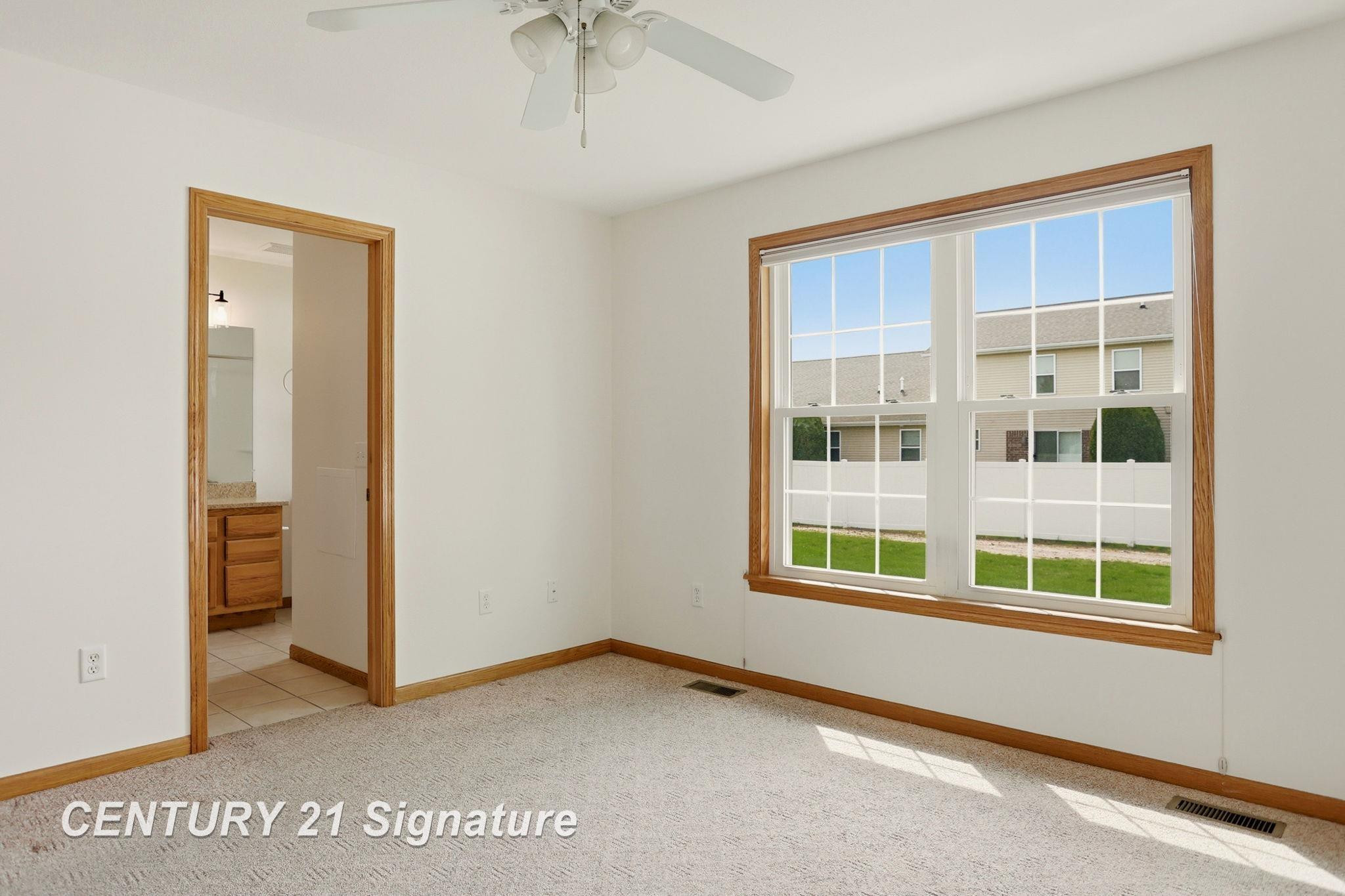 3183 Sundown Lane, Saginaw, MI 48603 — Photo 22