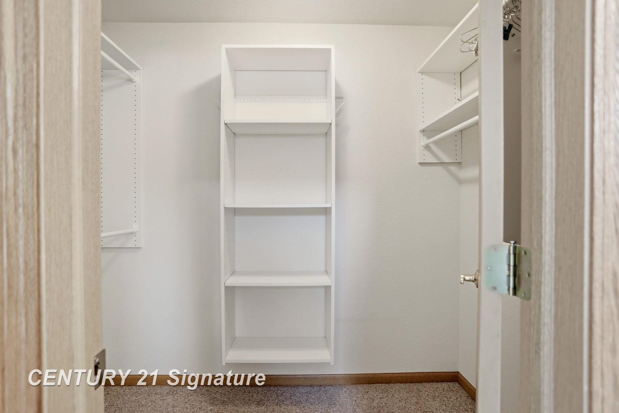 3183 Sundown Lane, Saginaw, MI 48603 — Photo 24