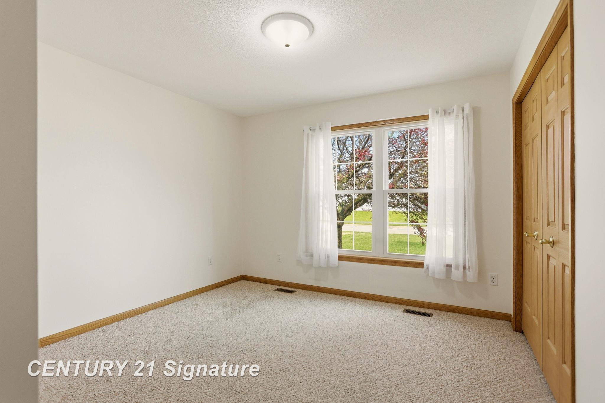 3183 Sundown Lane, Saginaw, MI 48603 — Photo 26