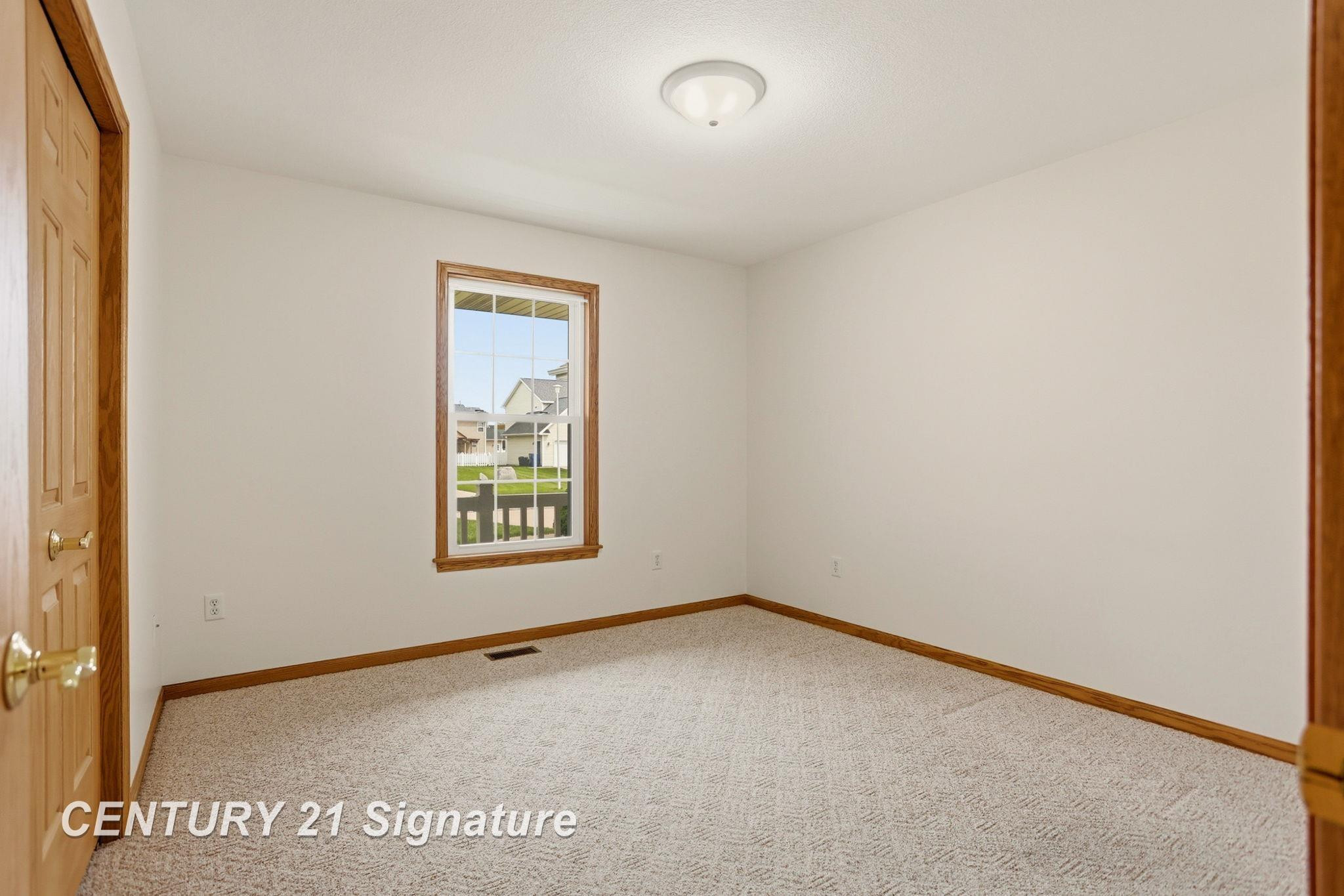 3183 Sundown Lane, Saginaw, MI 48603 — Photo 27