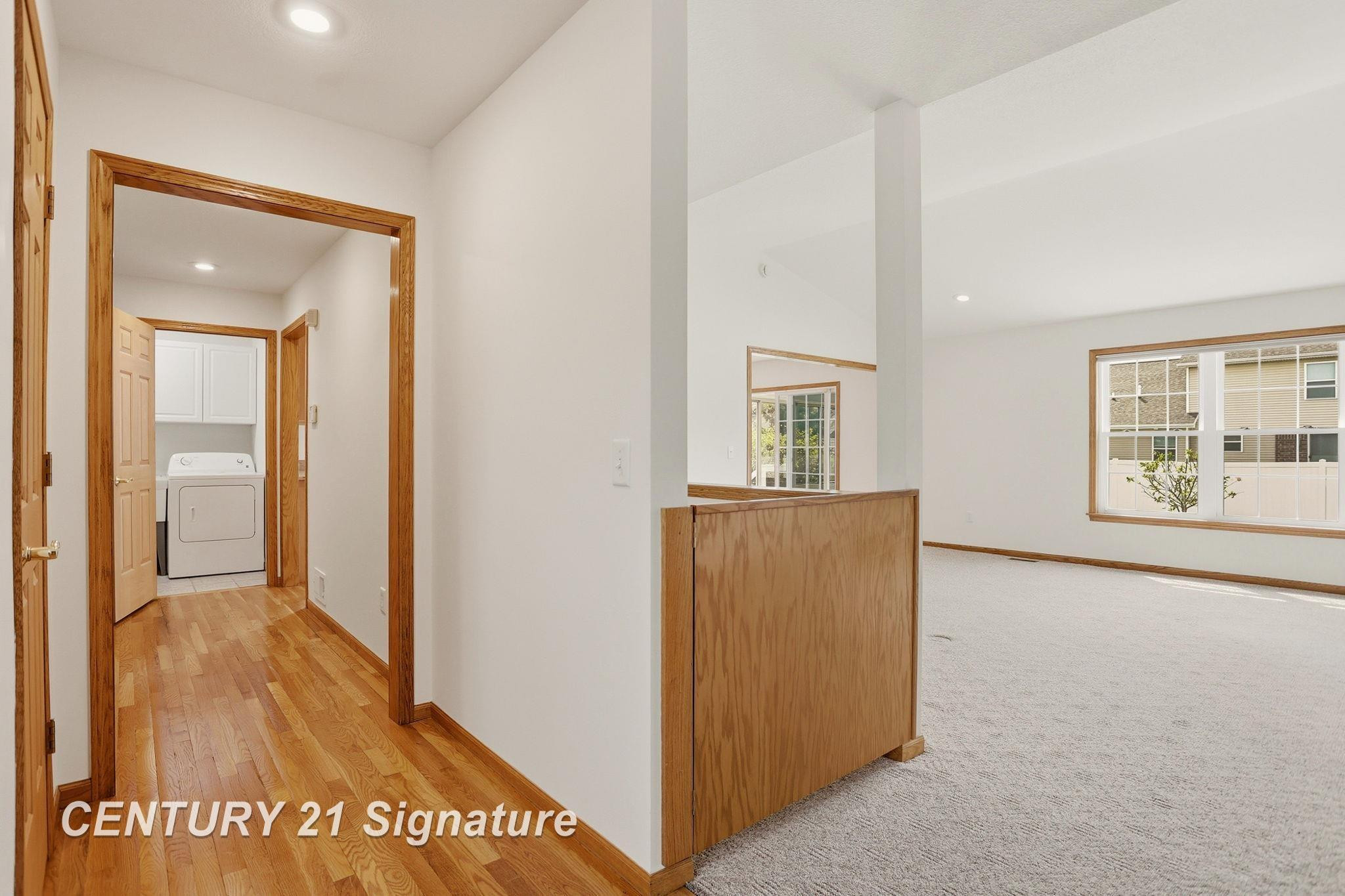3183 Sundown Lane, Saginaw, MI 48603 — Photo 28