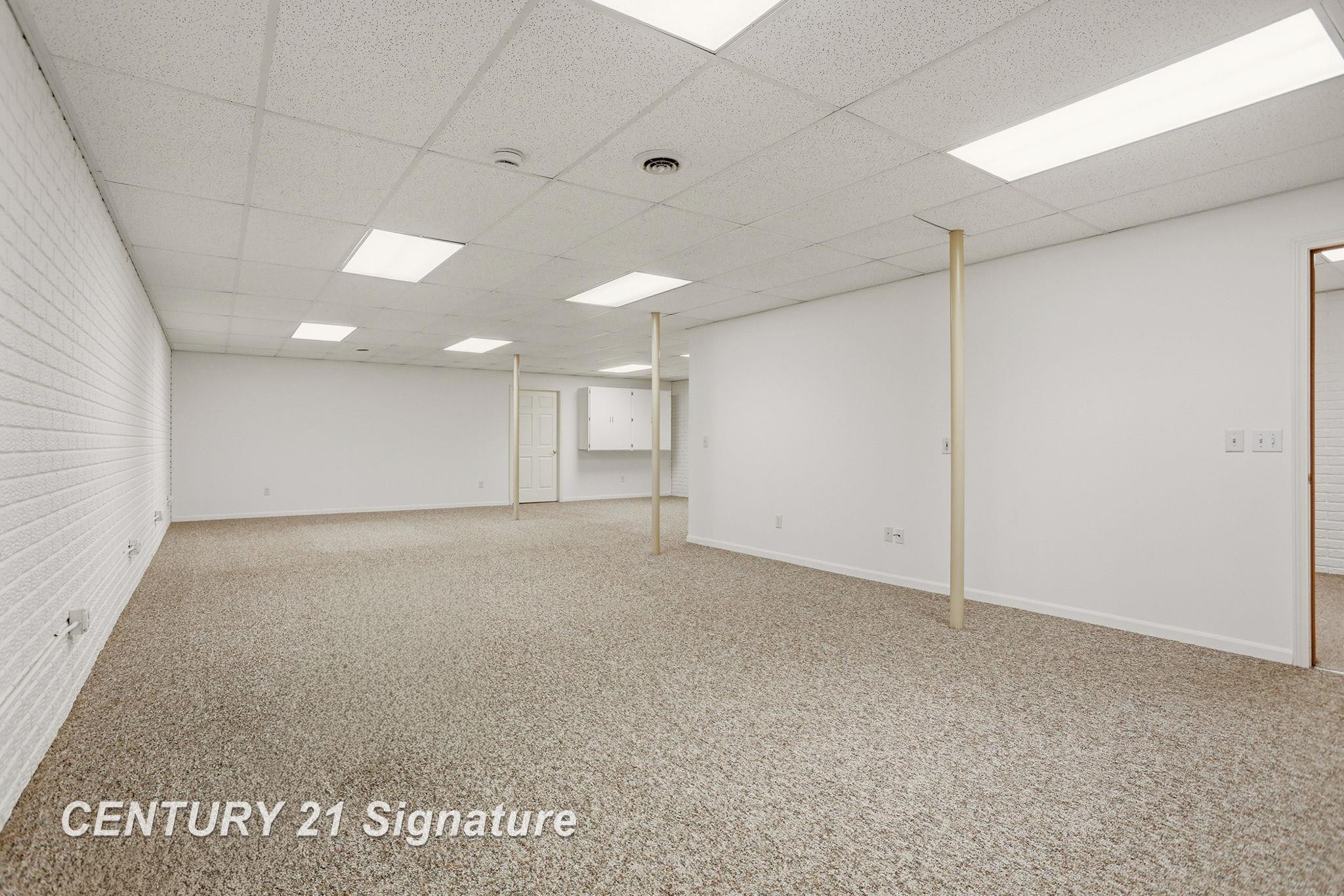 3183 Sundown Lane, Saginaw, MI 48603 — Photo 34