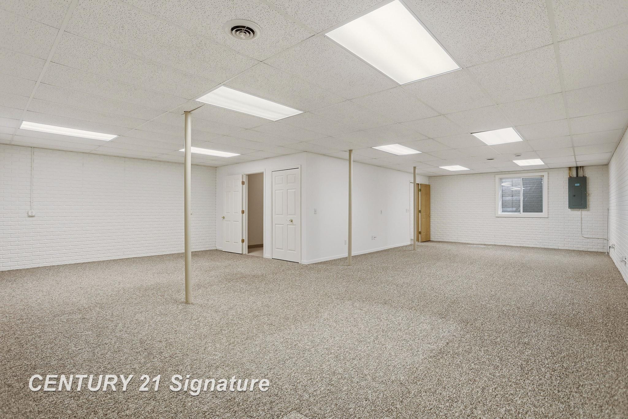 3183 Sundown Lane, Saginaw, MI 48603 — Photo 35