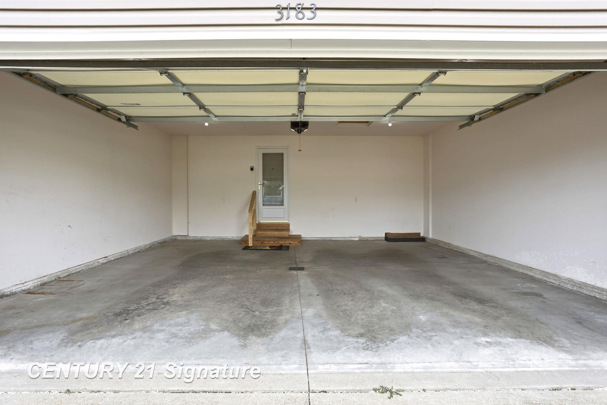 3183 Sundown Lane, Saginaw, MI 48603 — Photo 38