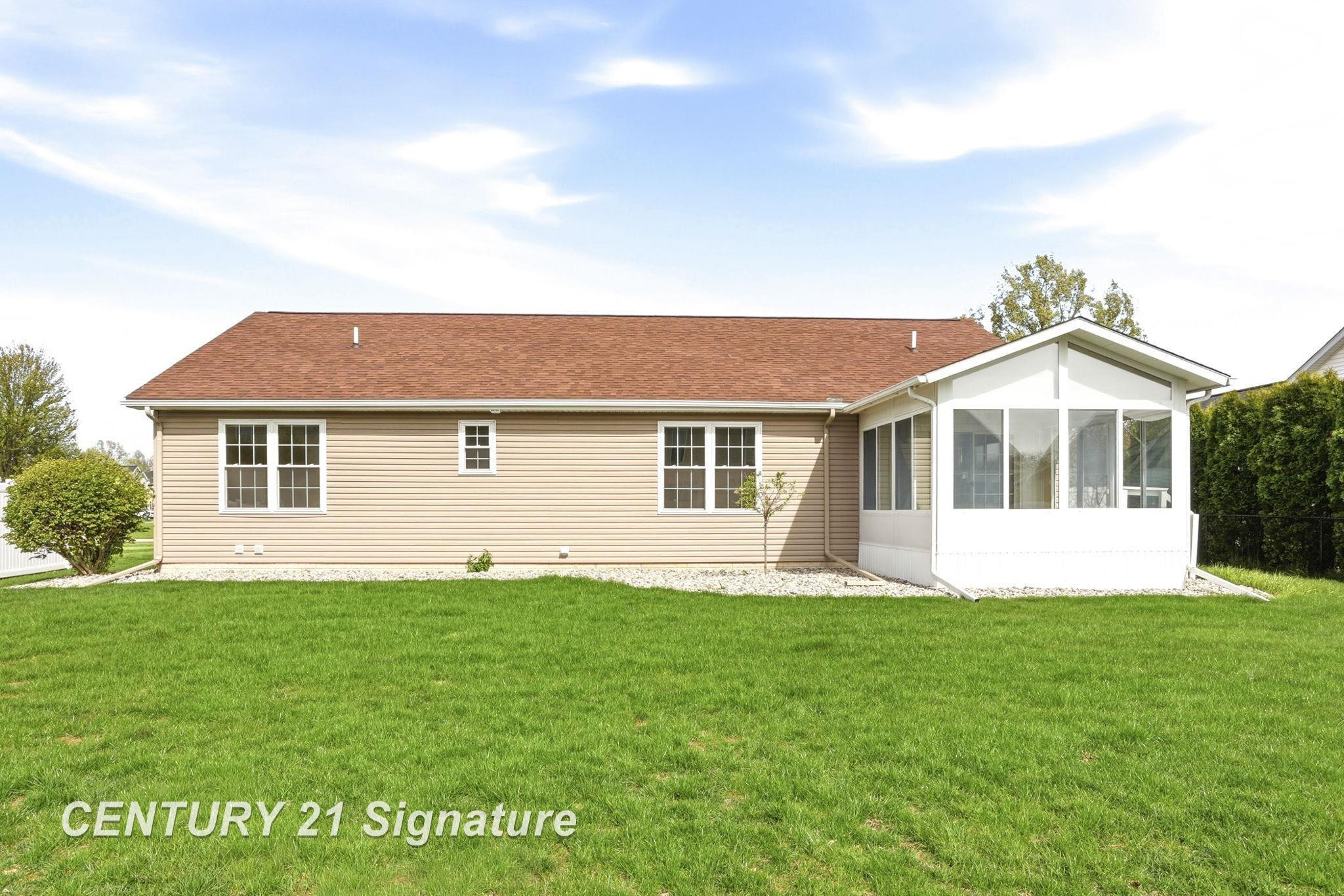 3183 Sundown Lane, Saginaw, MI 48603 — Photo 39