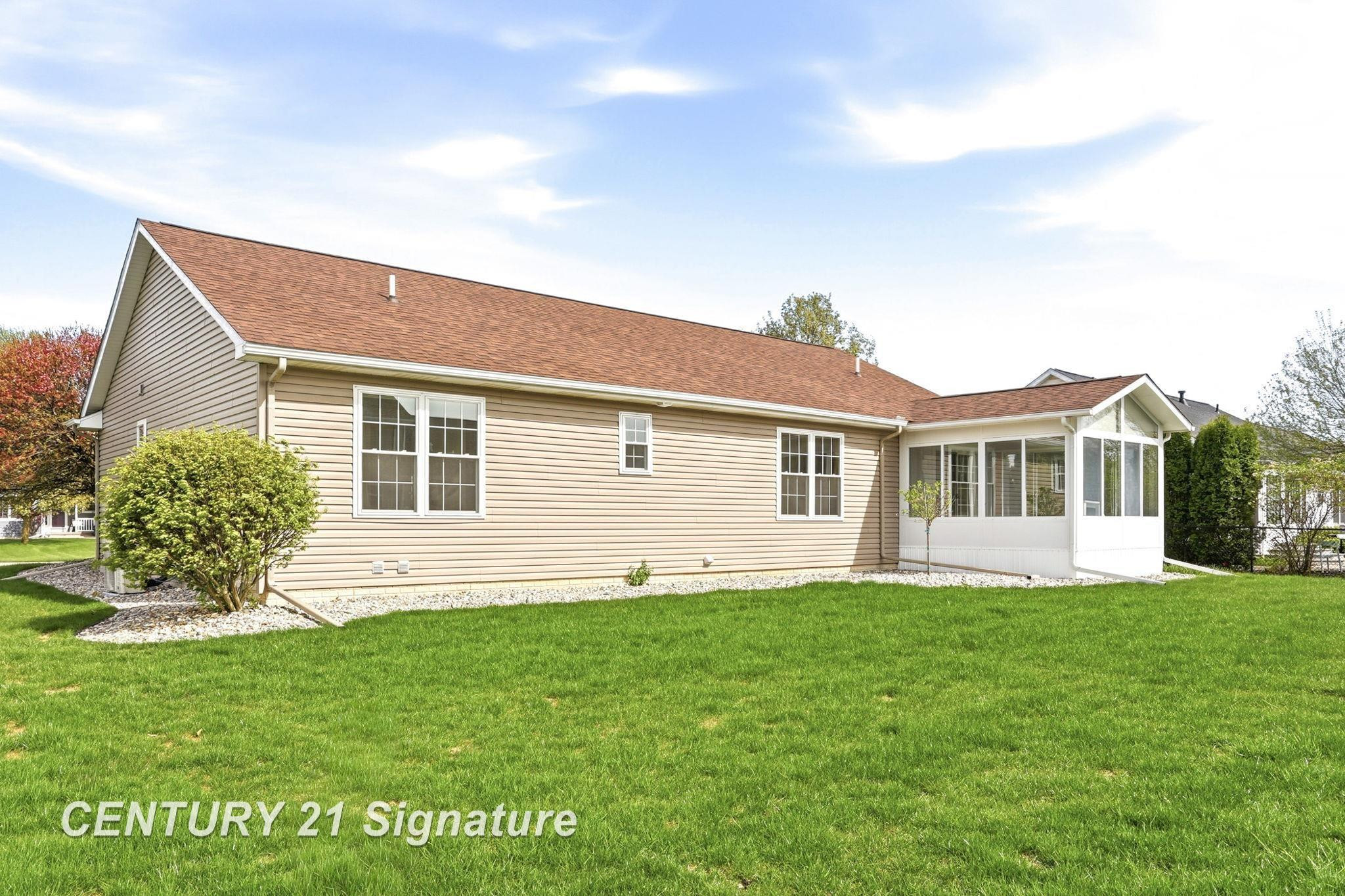 3183 Sundown Lane, Saginaw, MI 48603 — Photo 40